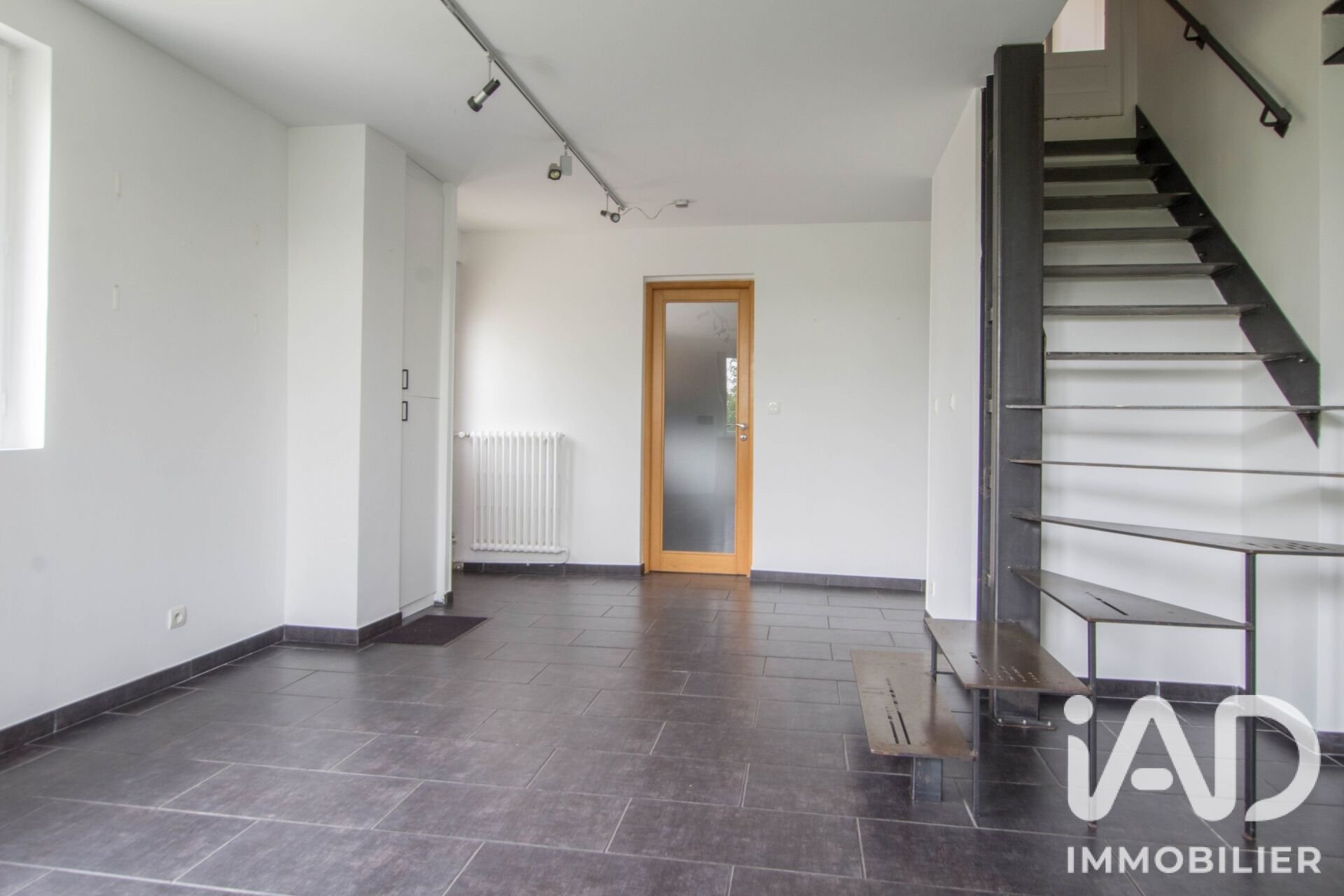 Maison à vendre, 170m², Saulx-les-Chartreux