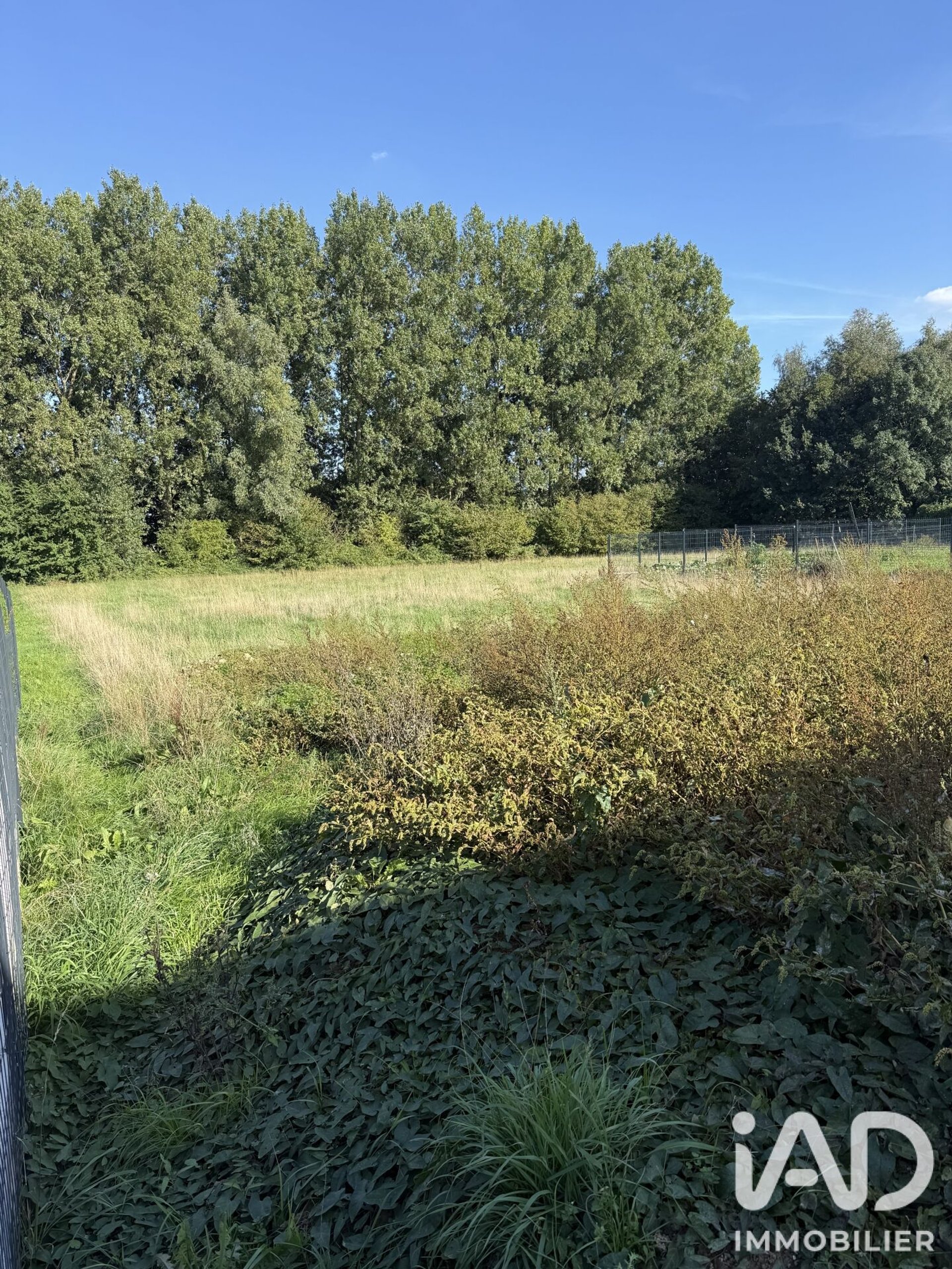 Maison à vendre, 90m², Roquetoire