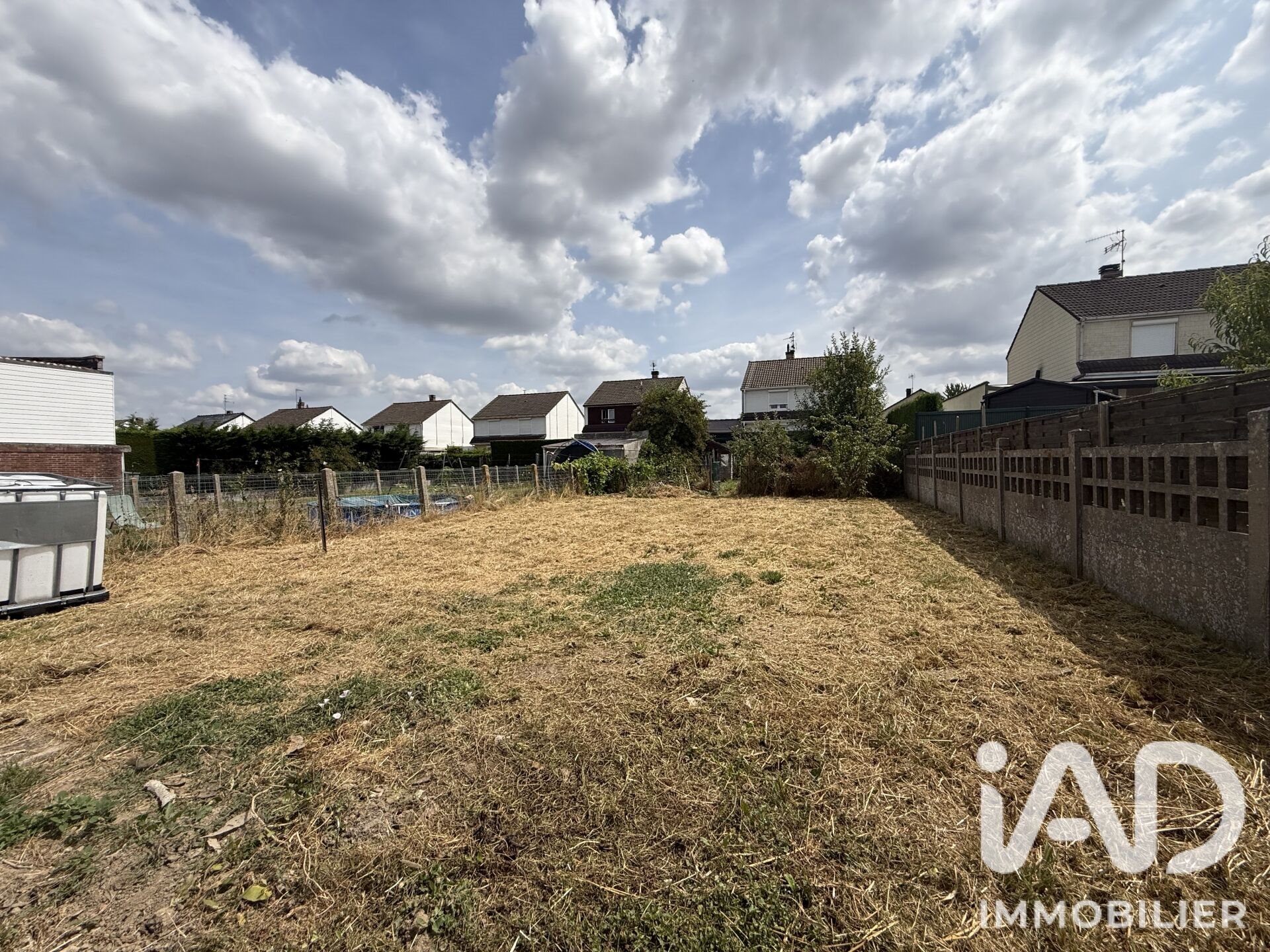 Maison à vendre, 80m², Auchel