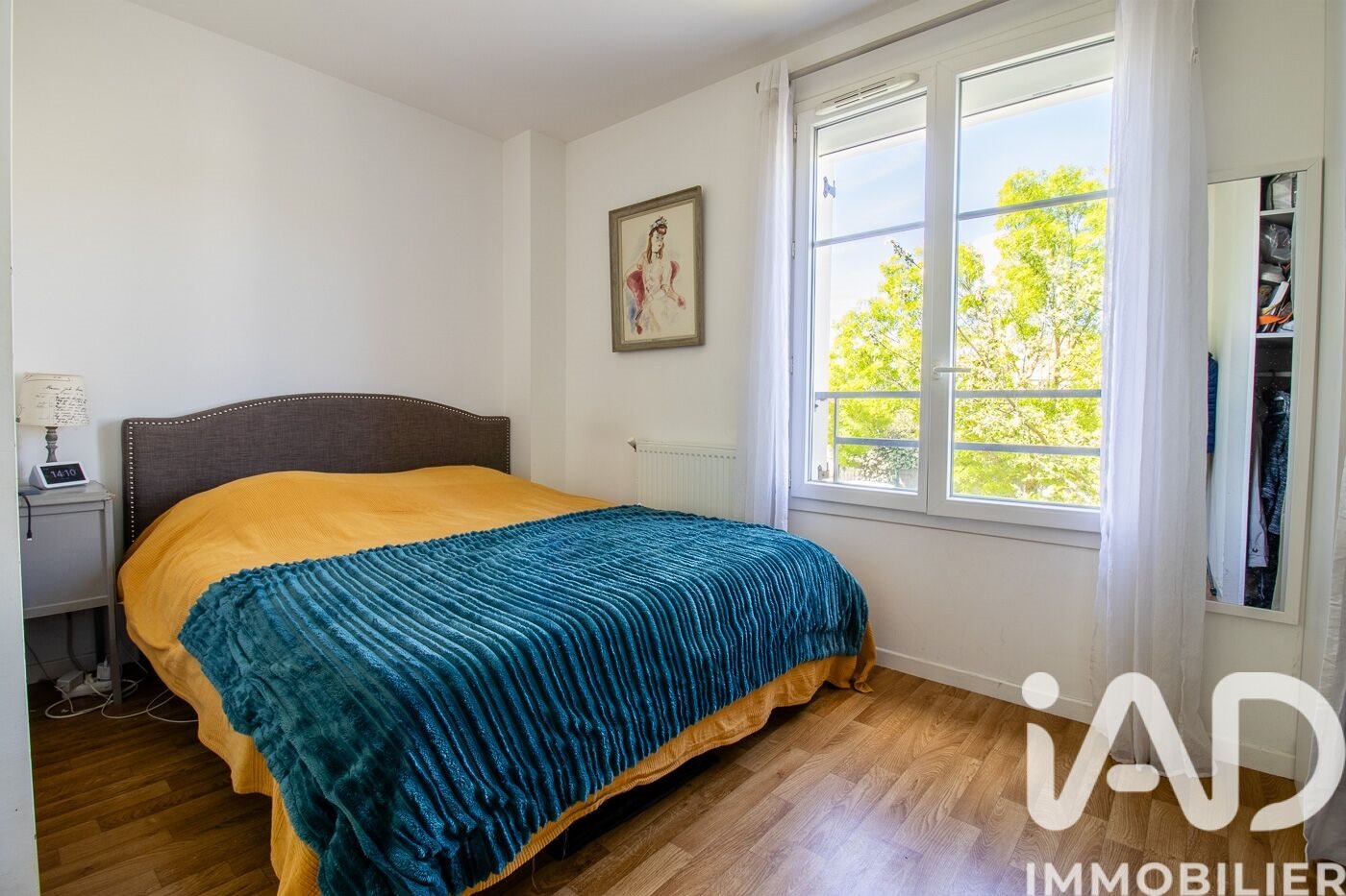 Maison à vendre, 73m², Guignes