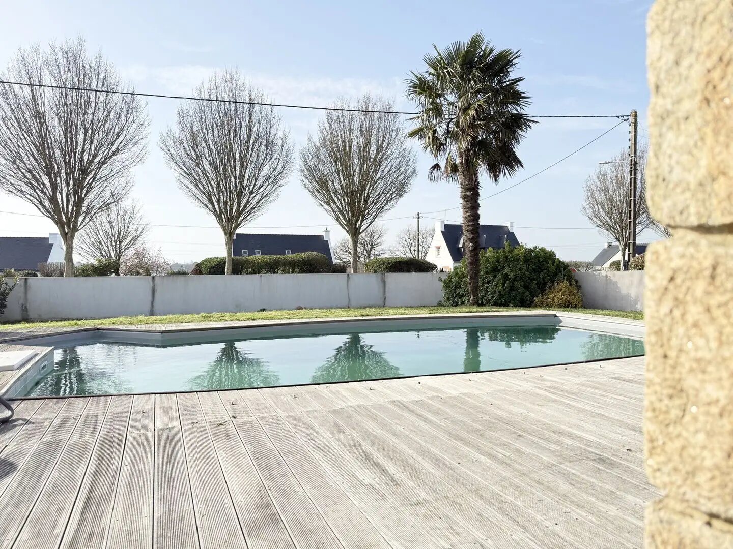 Maison à vendre, 132m², Theix