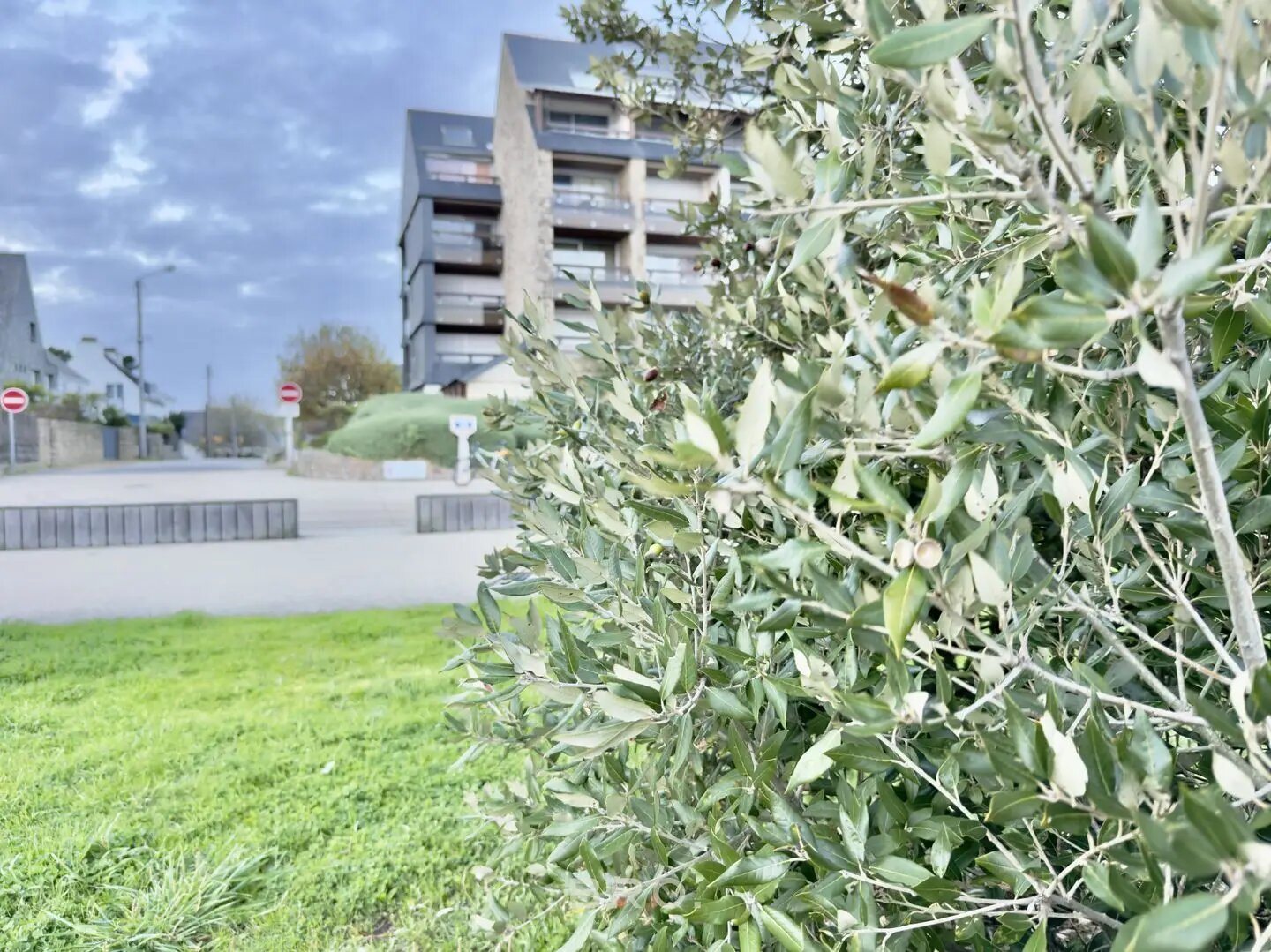 Appartement à vendre, 42m², Carnac