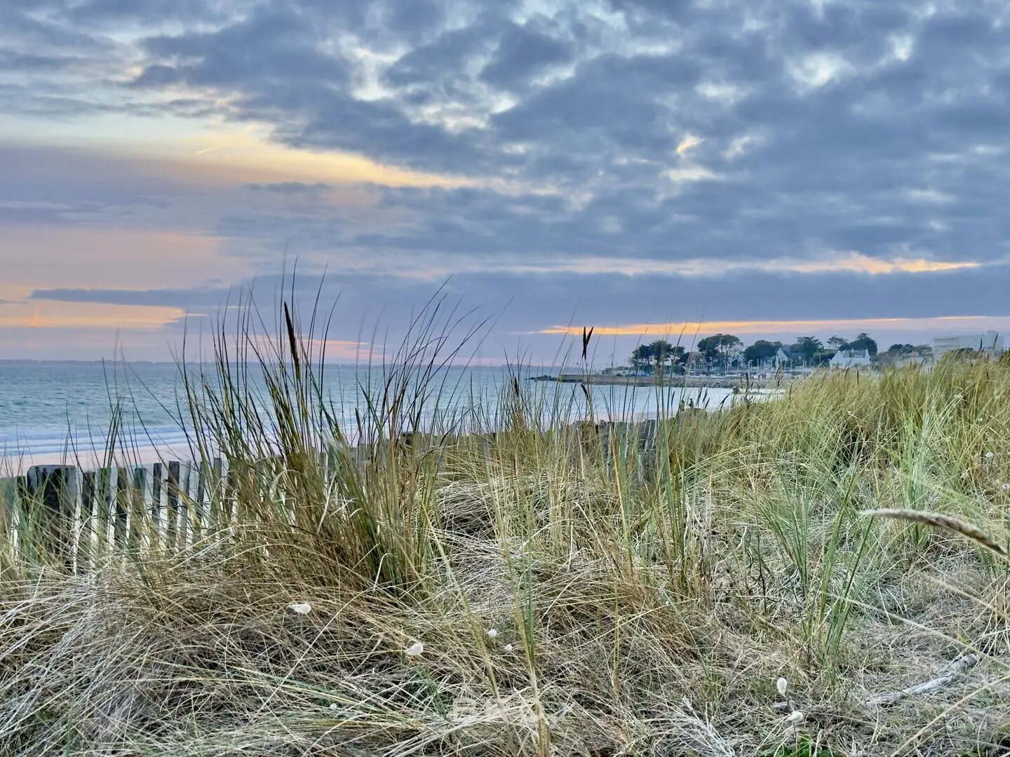 Appartement à vendre, 42m², Carnac