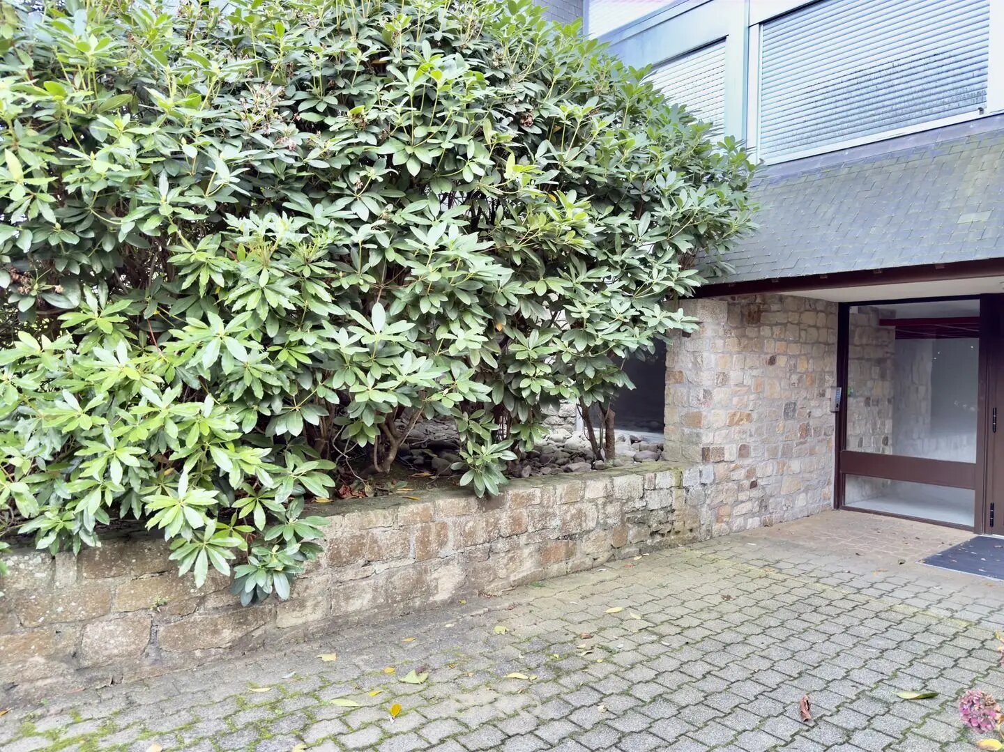 Appartement à vendre, 42m², Carnac