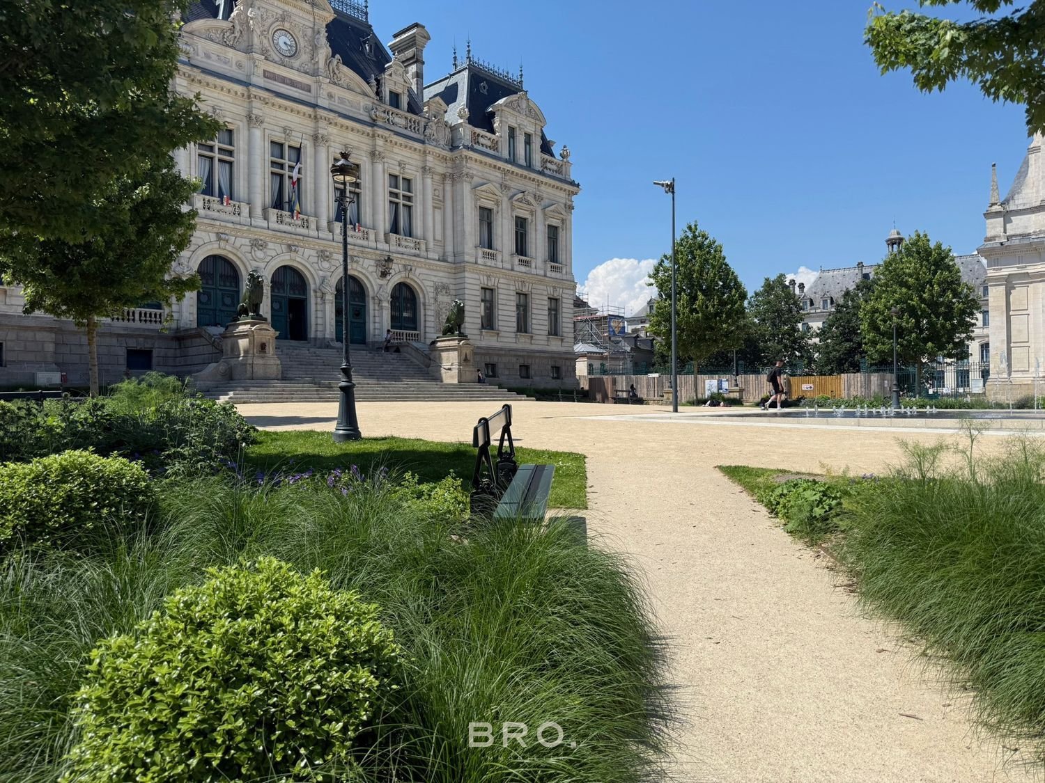 Appartement à vendre, 89m², Vannes
