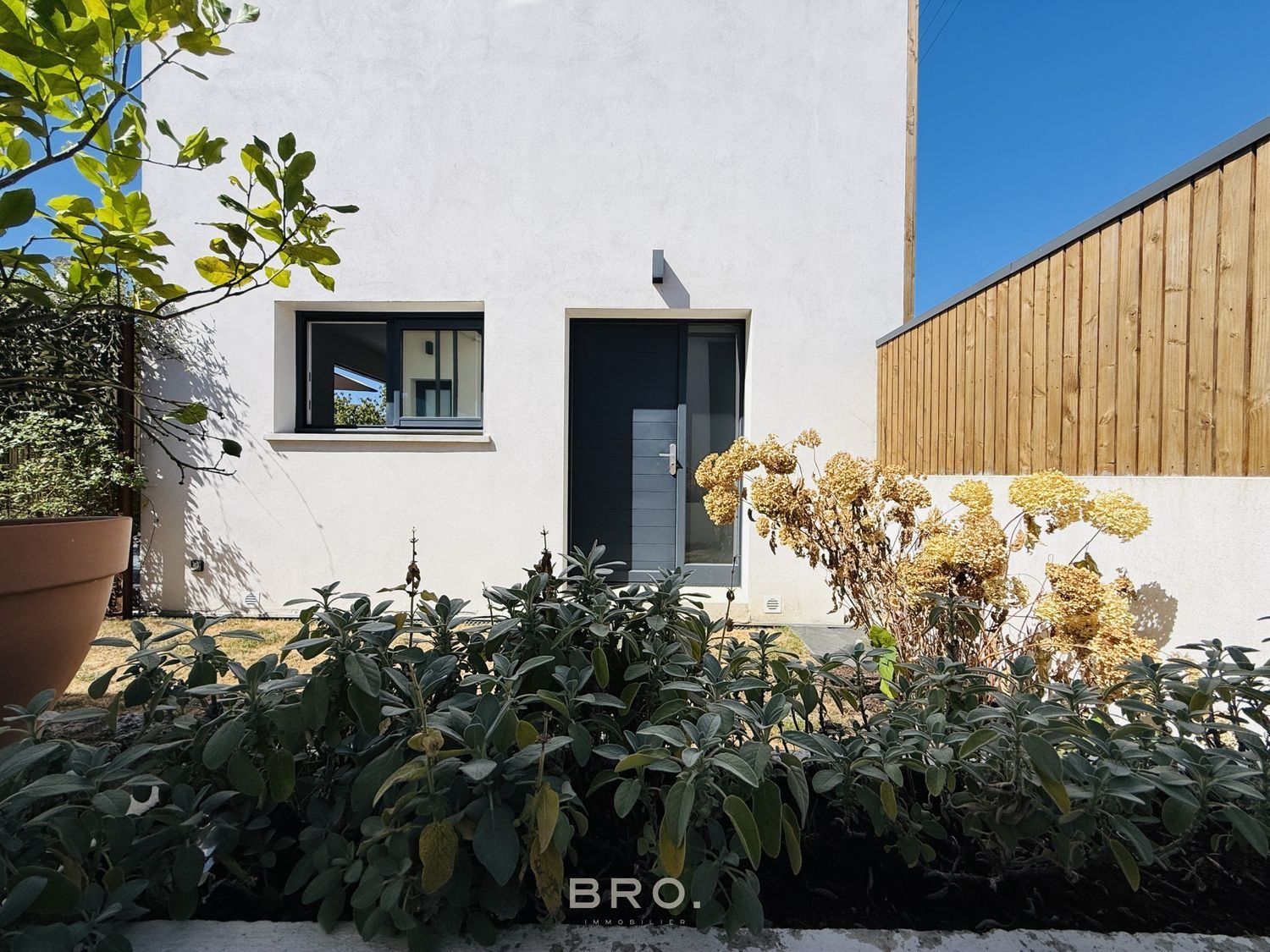 Maison à vendre, 223m², Vannes