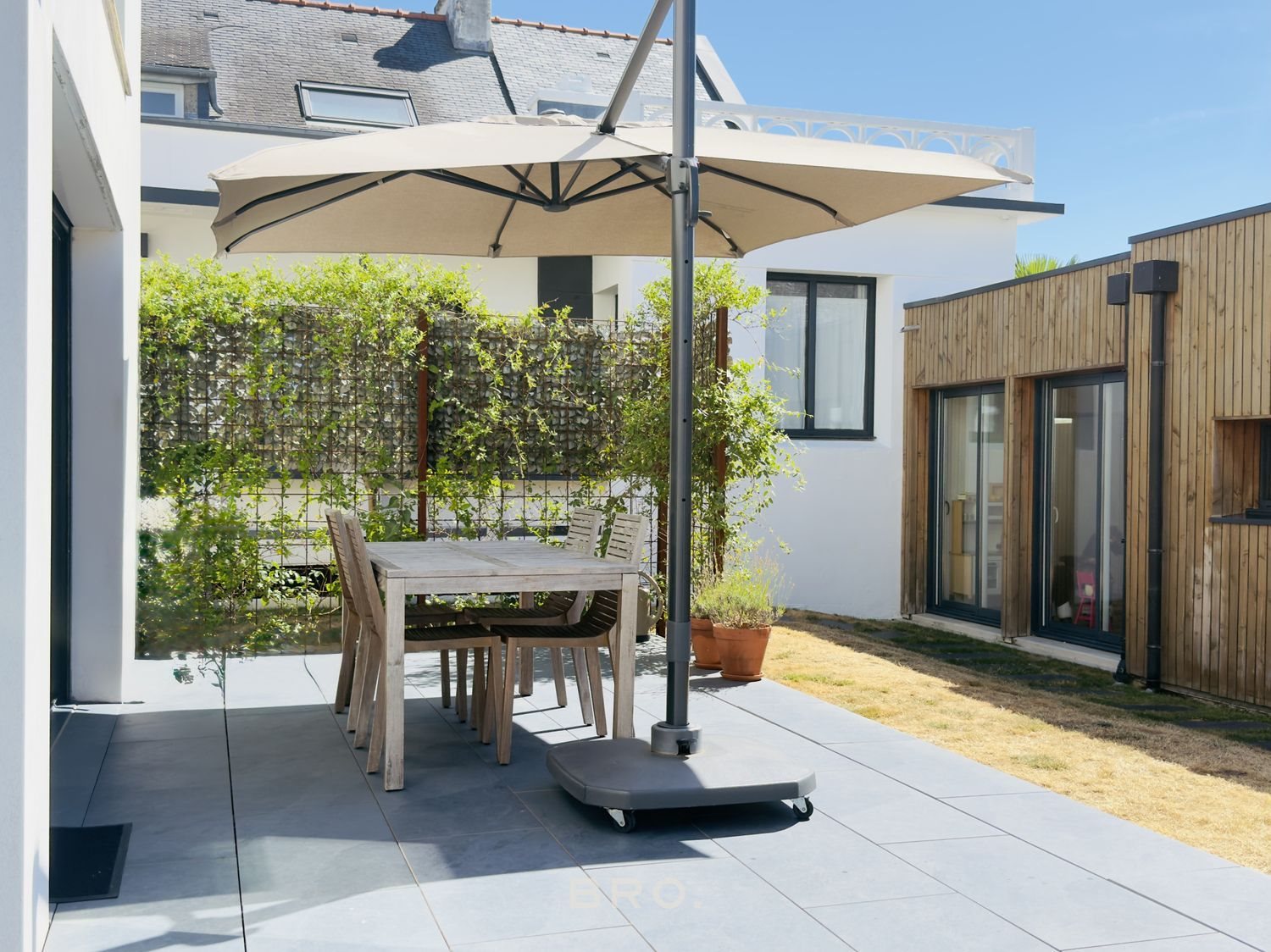 Maison à vendre, 223m², Vannes