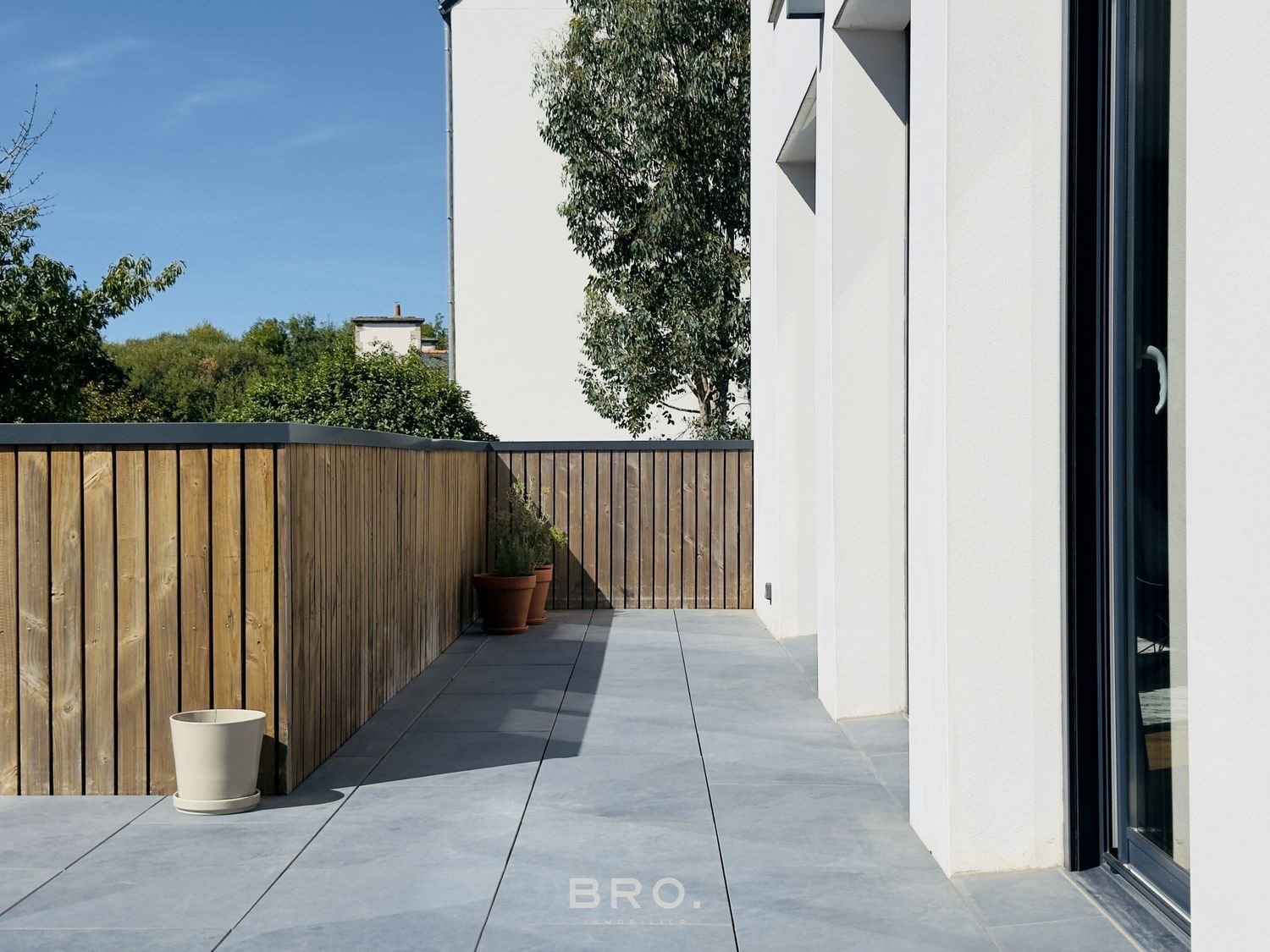 Maison à vendre, 223m², Vannes