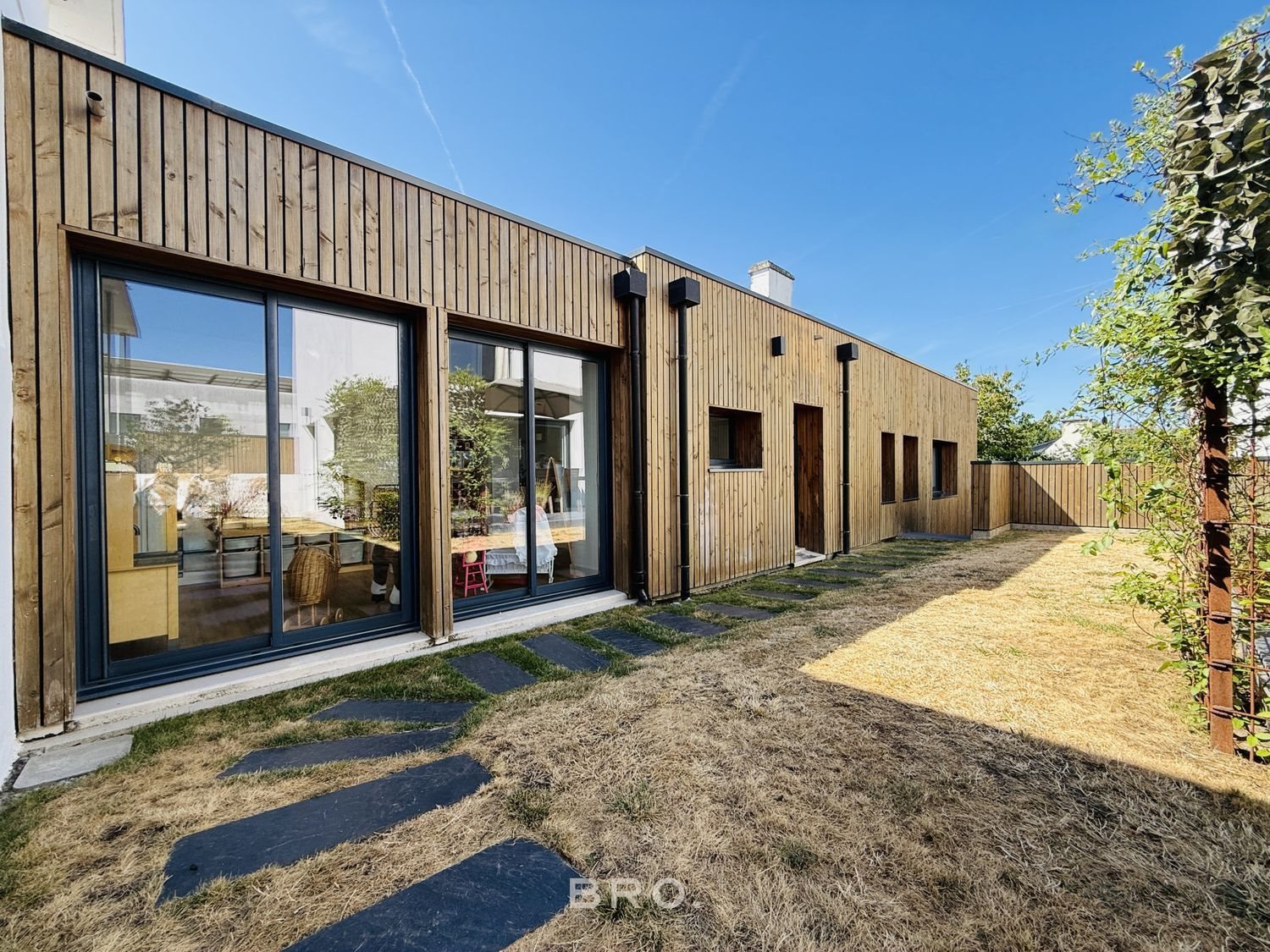 Maison à vendre, 223m², Vannes