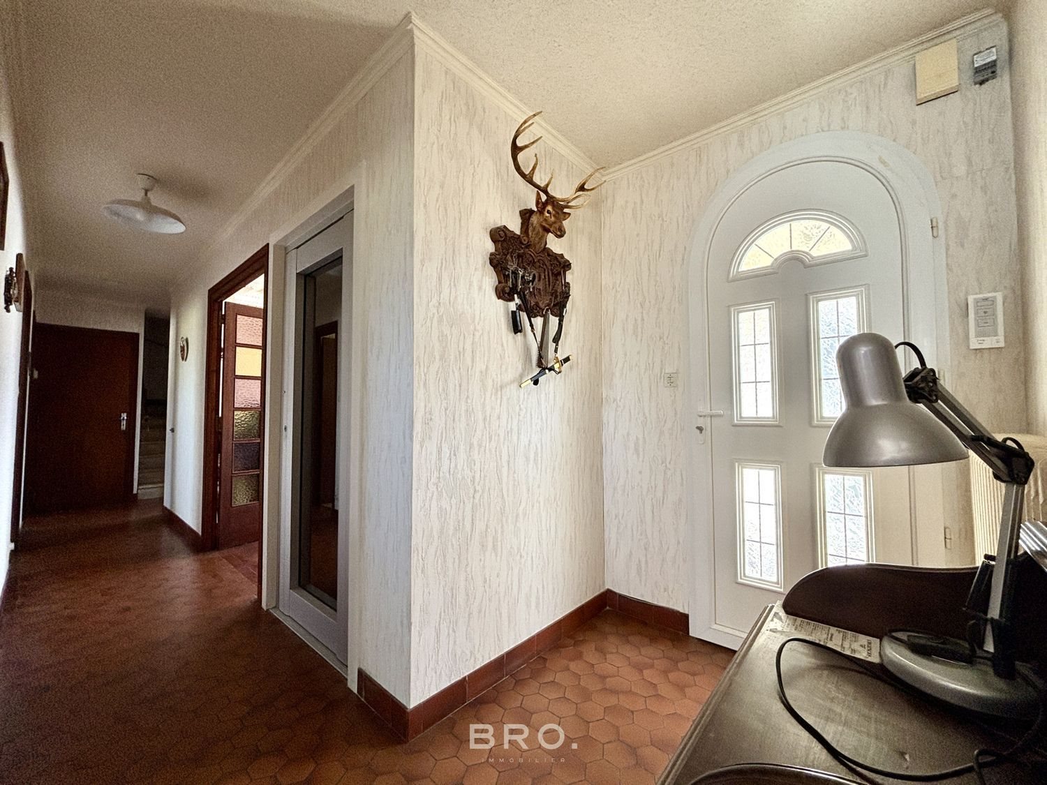 Maison à vendre, 113m², Vannes