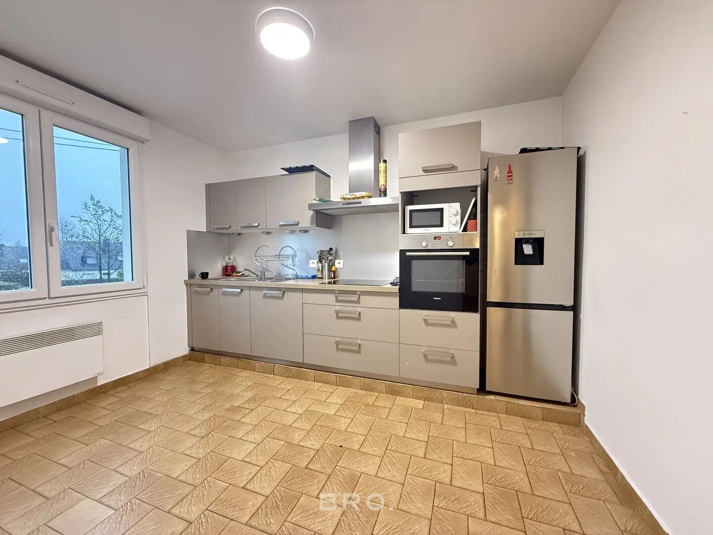 Maison à vendre, 151m², Sulniac