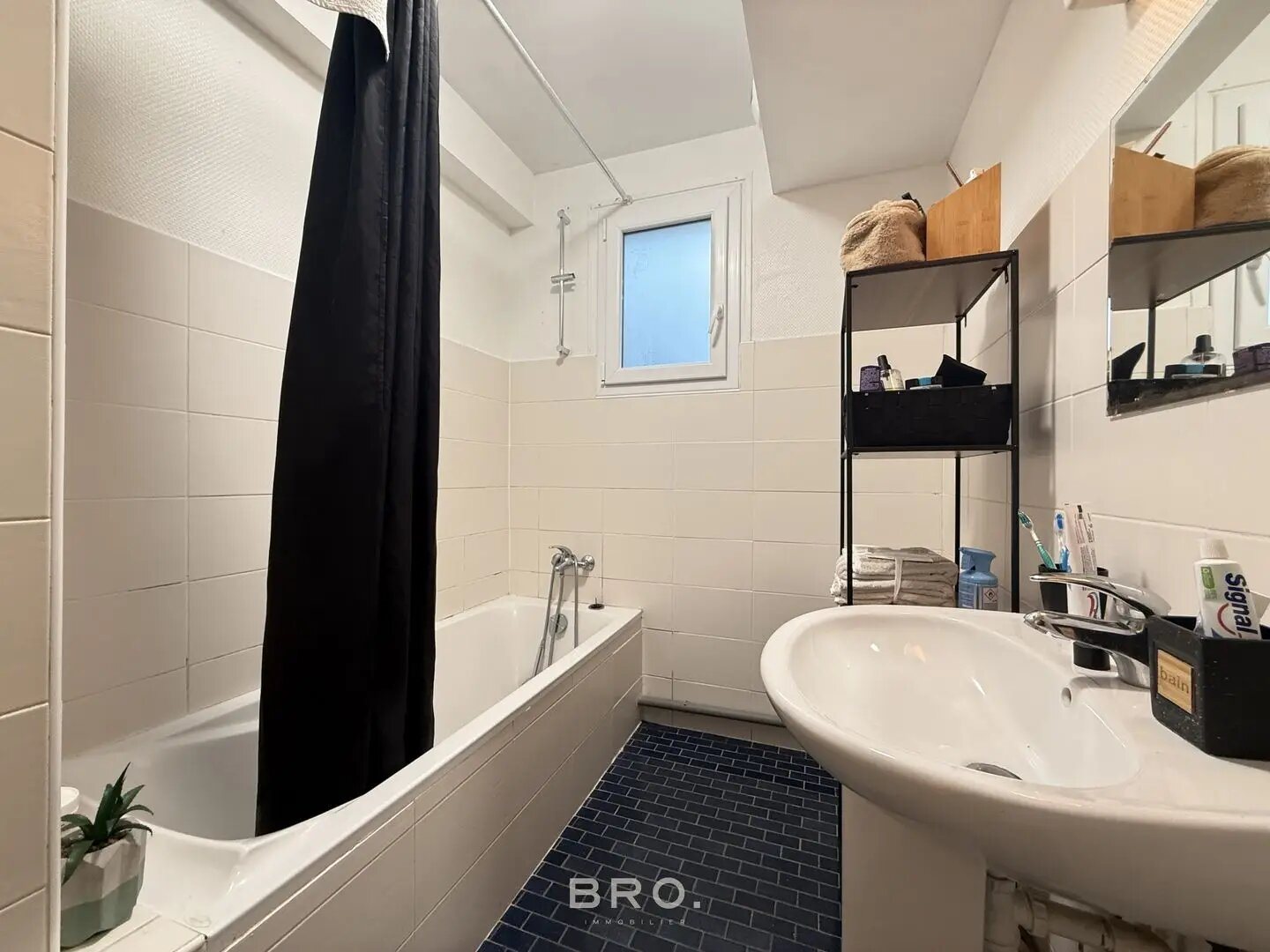 Maison à vendre, 151m², Sulniac