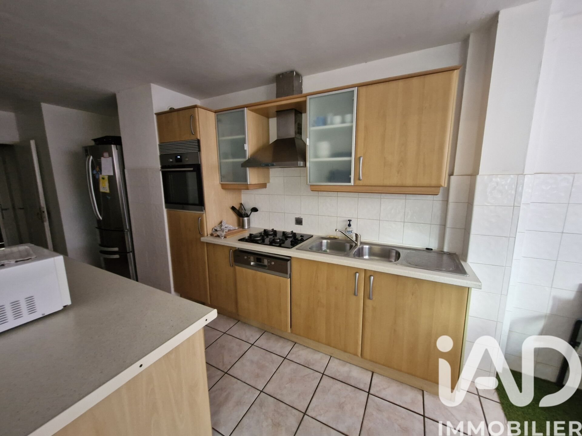 Appartement à vendre, 105m², La Valette-du-Var