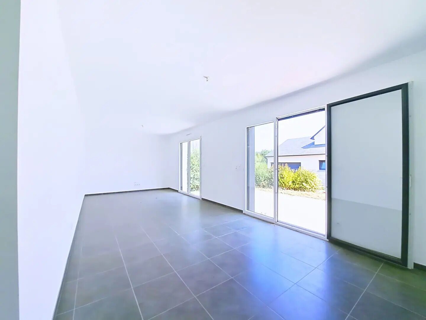 Maison à vendre, 96m², Lancieux