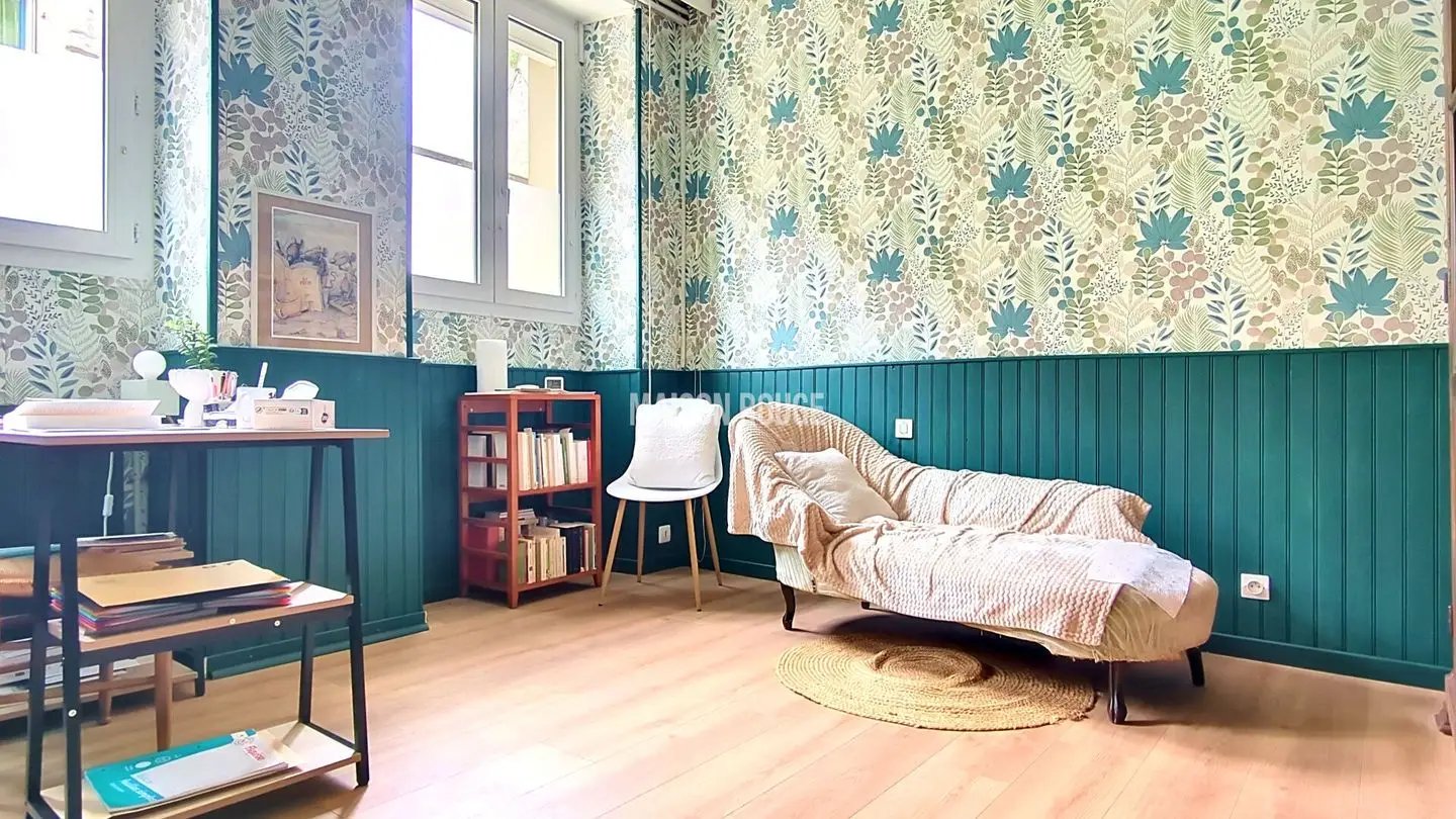 Maison à vendre, 163m², Pontrieux