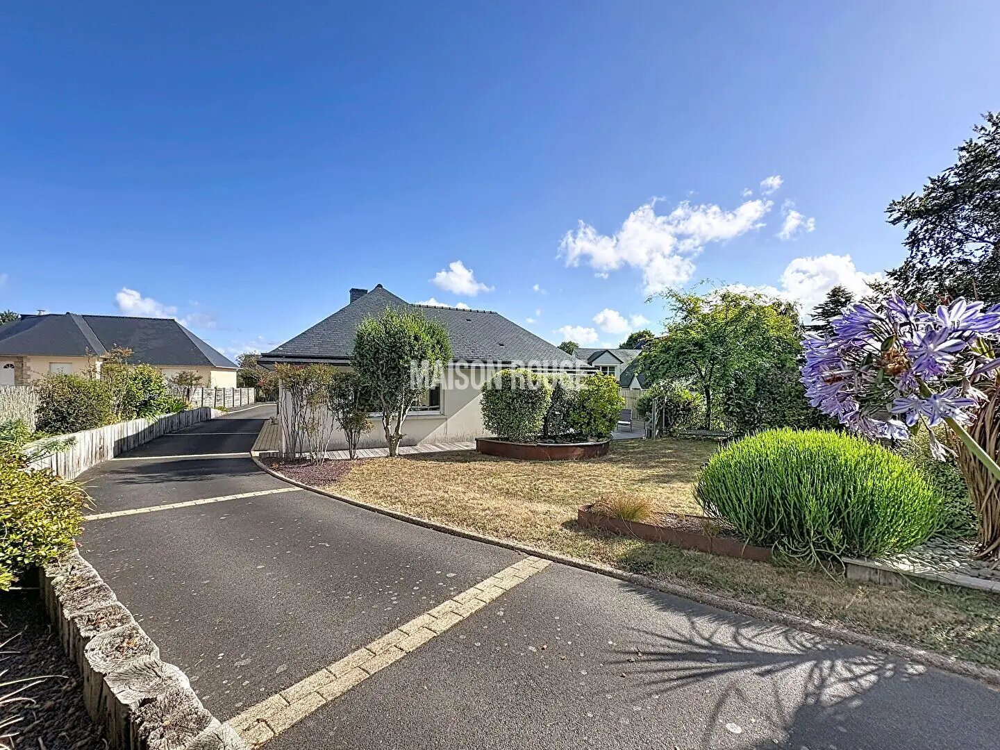 Maison à vendre, 140m², Saint-Quay-Portrieux
