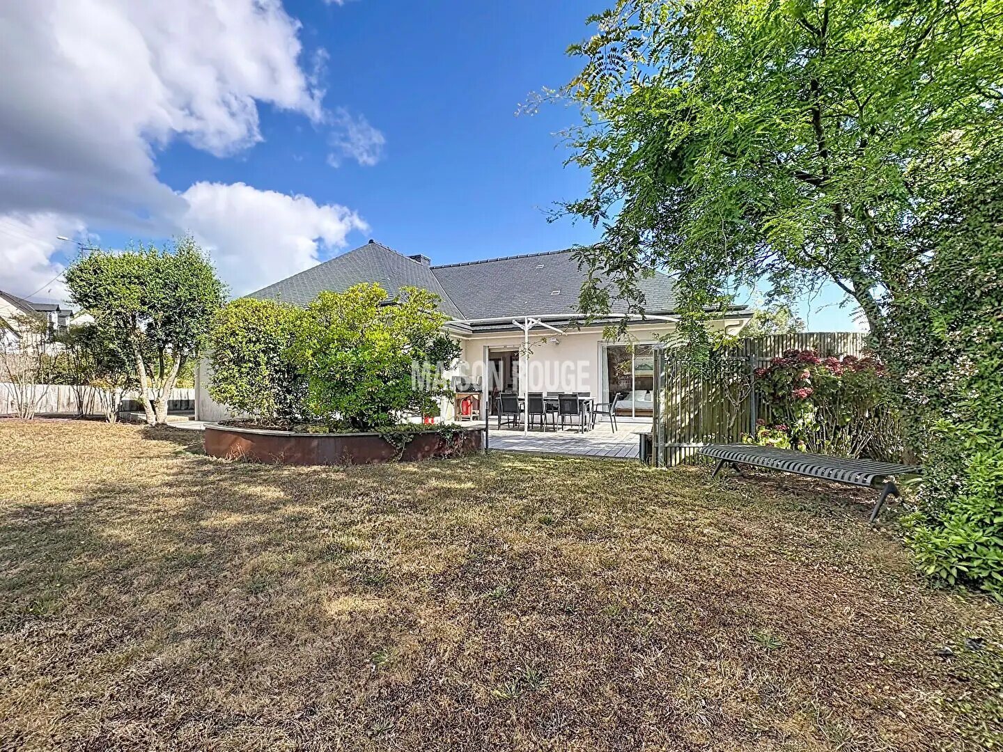 Maison à vendre, 140m², Saint-Quay-Portrieux
