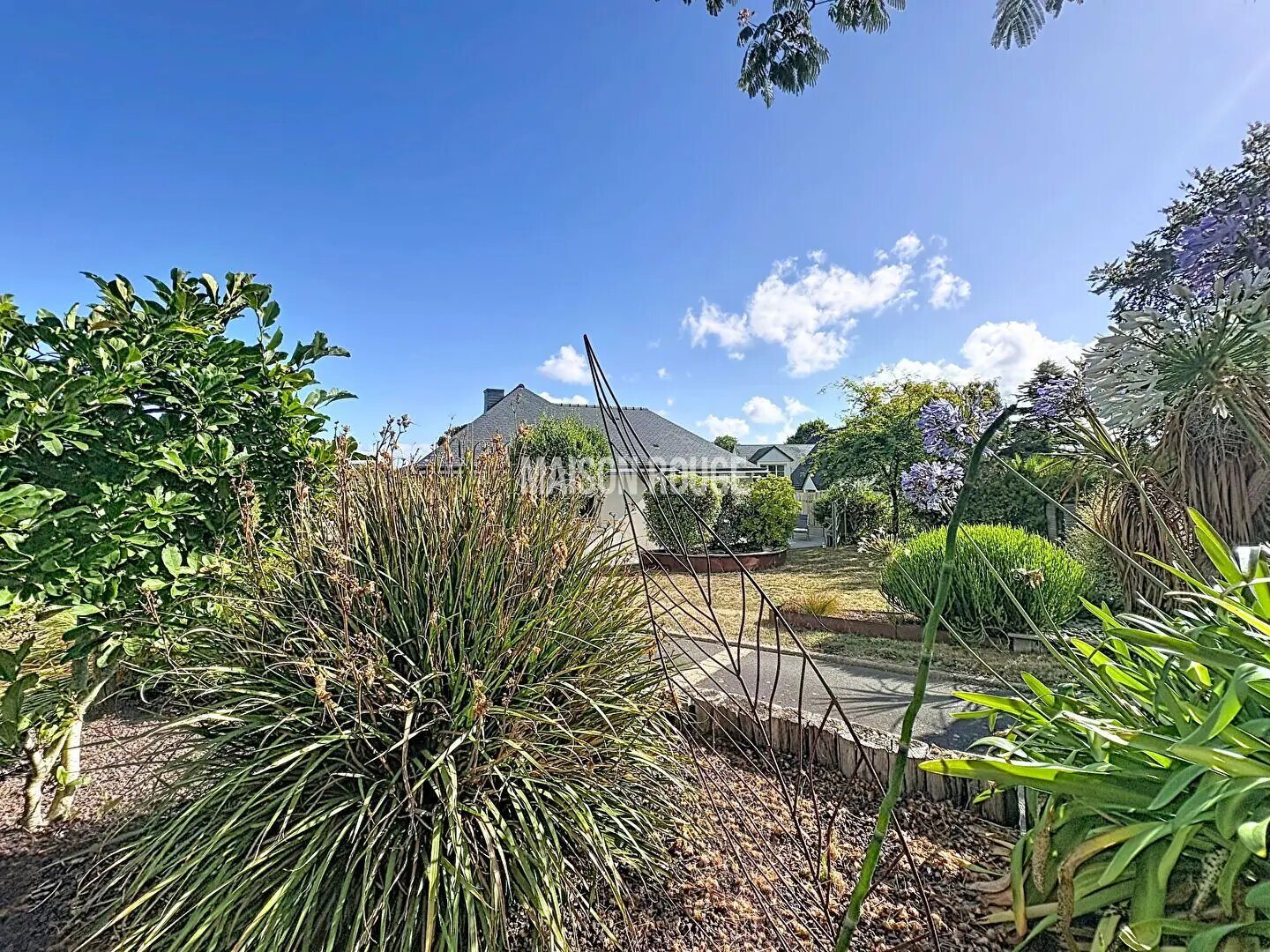 Maison à vendre, 140m², Saint-Quay-Portrieux