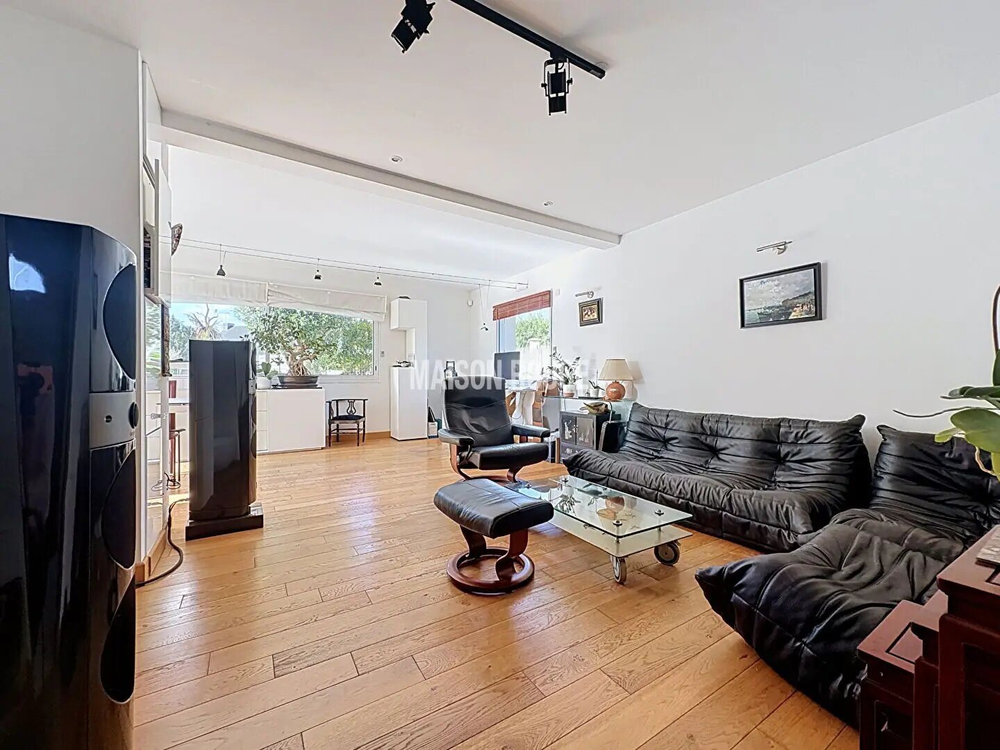 Maison à vendre, 140m², Saint-Quay-Portrieux