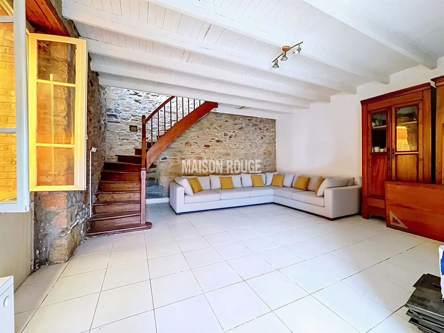 Maison à vendre, 62m², Ploubazlanec