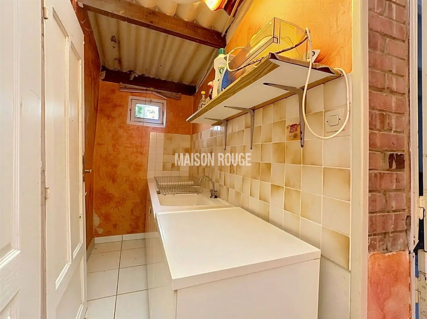 Maison à vendre, 62m², Ploubazlanec
