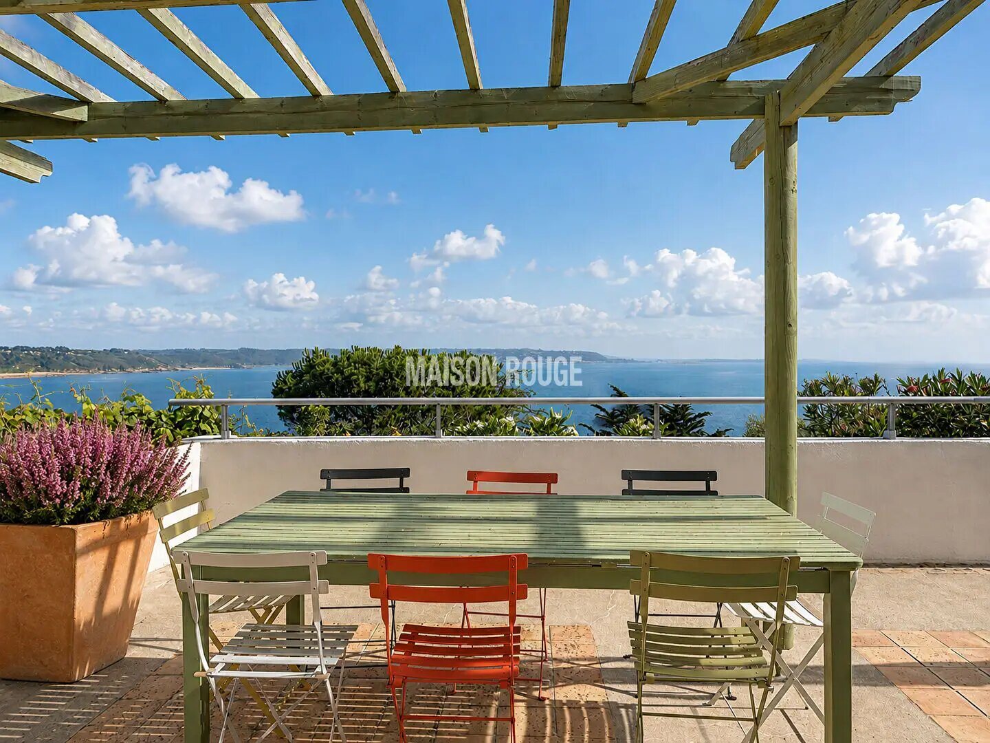 Maison à vendre, 153m², Trébeurden