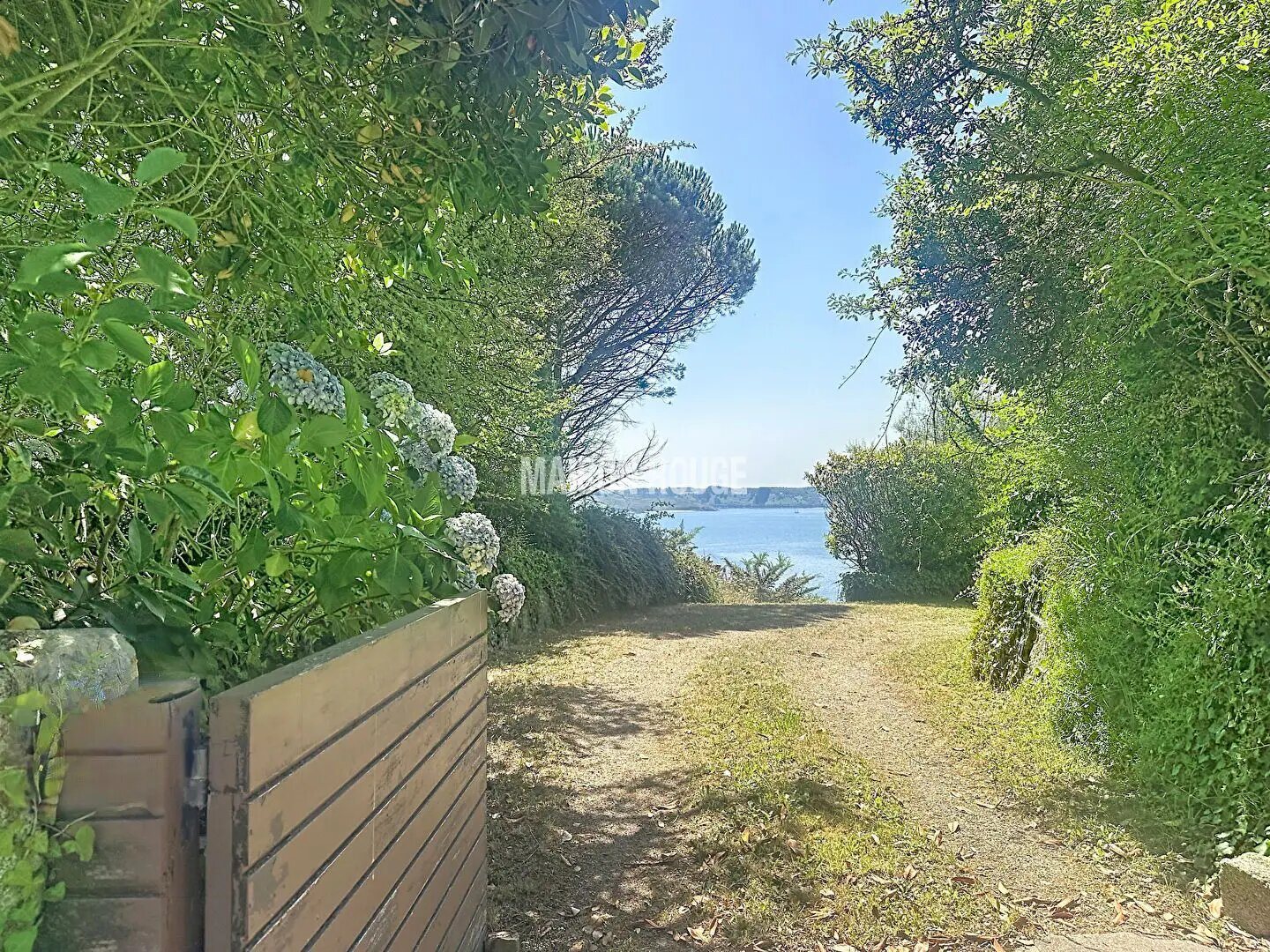Maison à vendre, 153m², Trébeurden