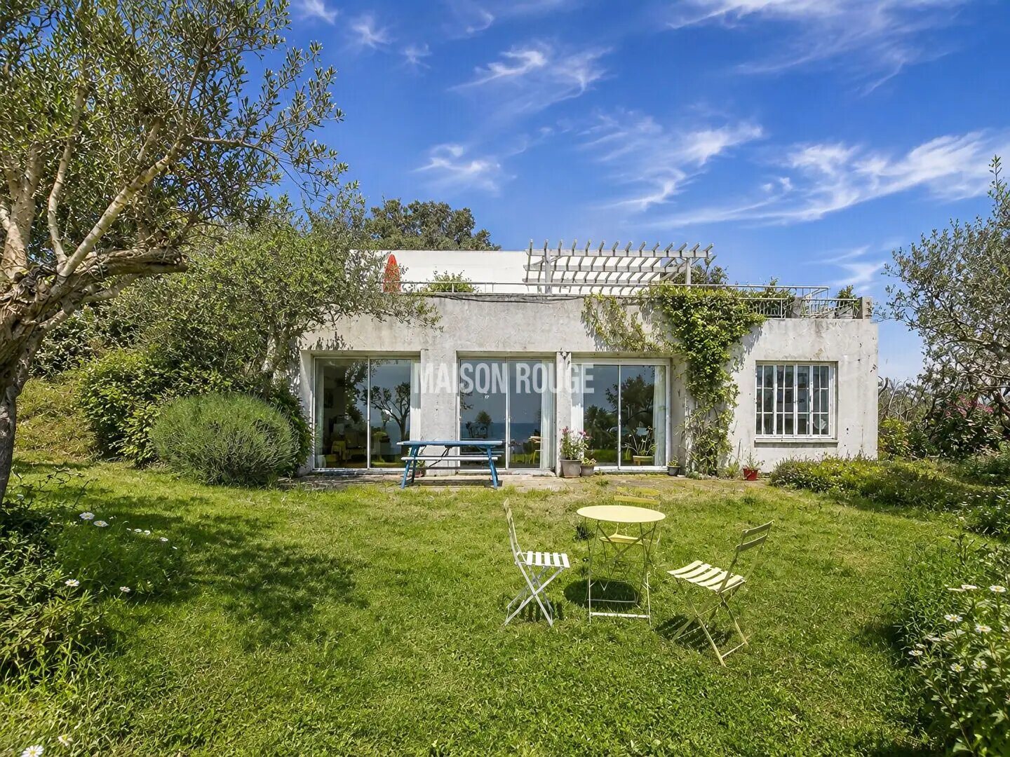 Maison à vendre, 153m², Trébeurden