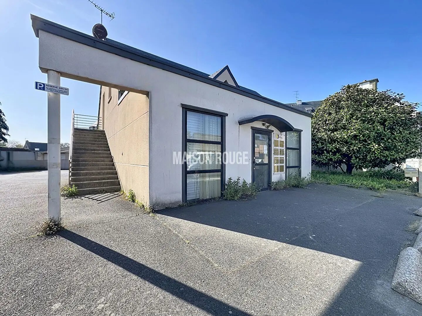 Maison à vendre, 184m², Paimpol