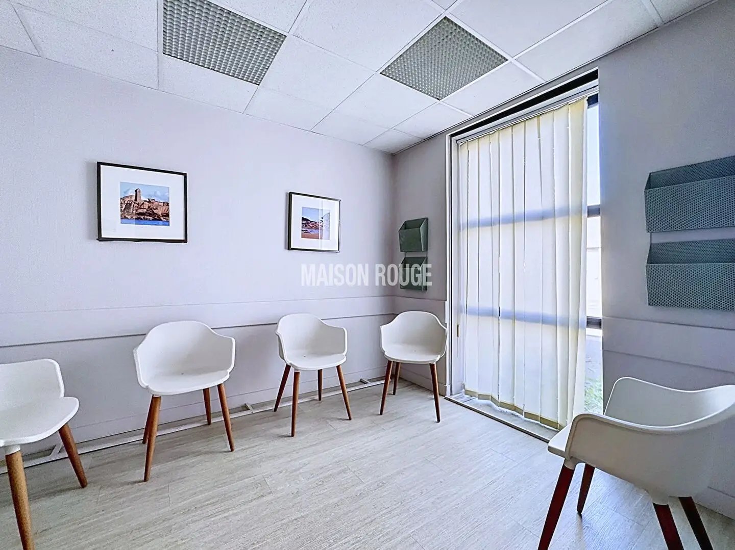 Maison à vendre, 184m², Paimpol