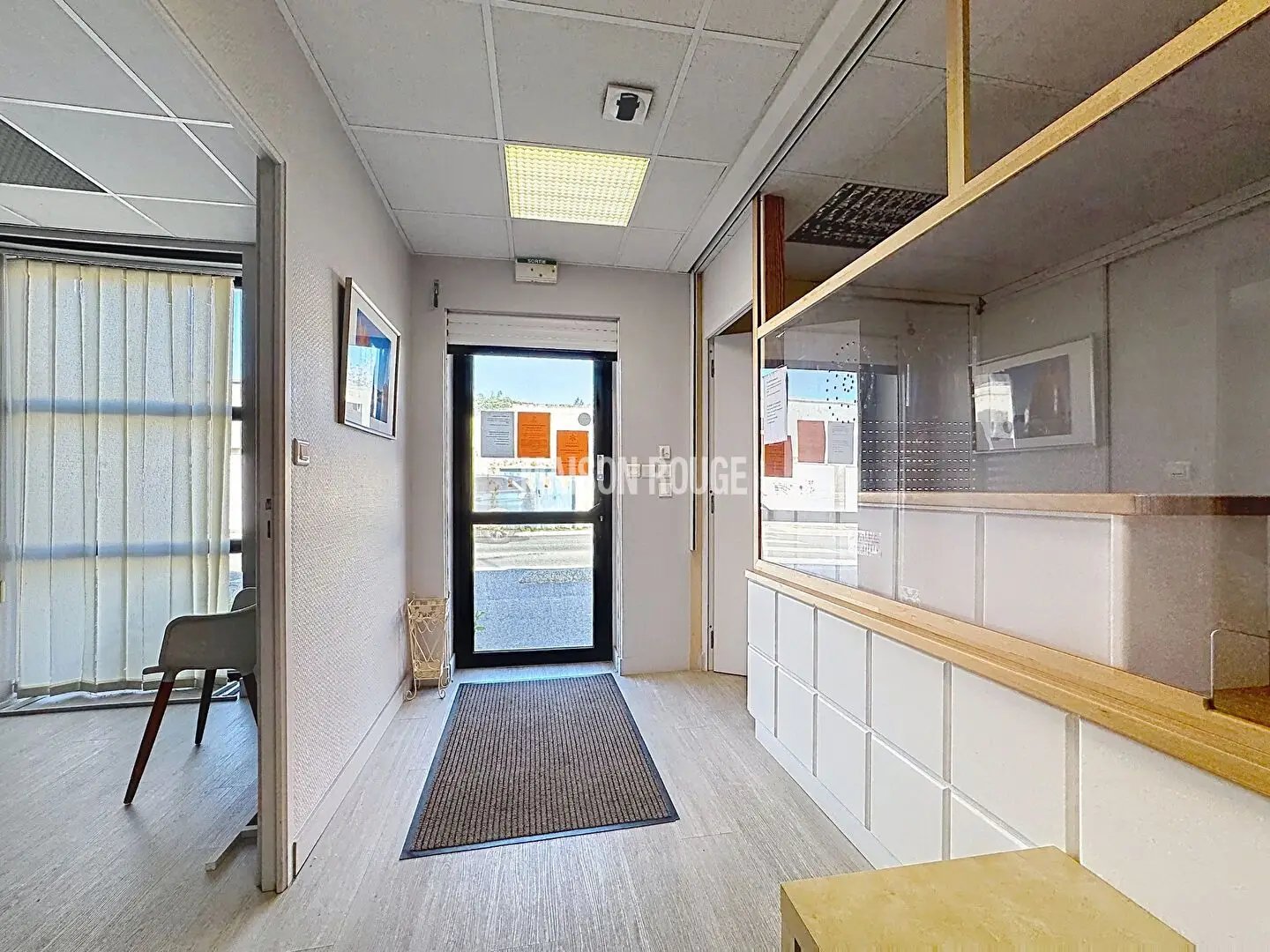 Maison à vendre, 184m², Paimpol