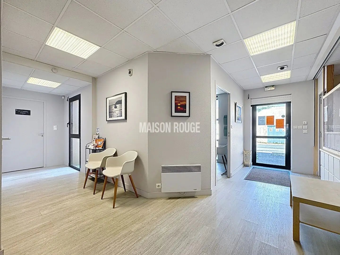 Maison à vendre, 184m², Paimpol