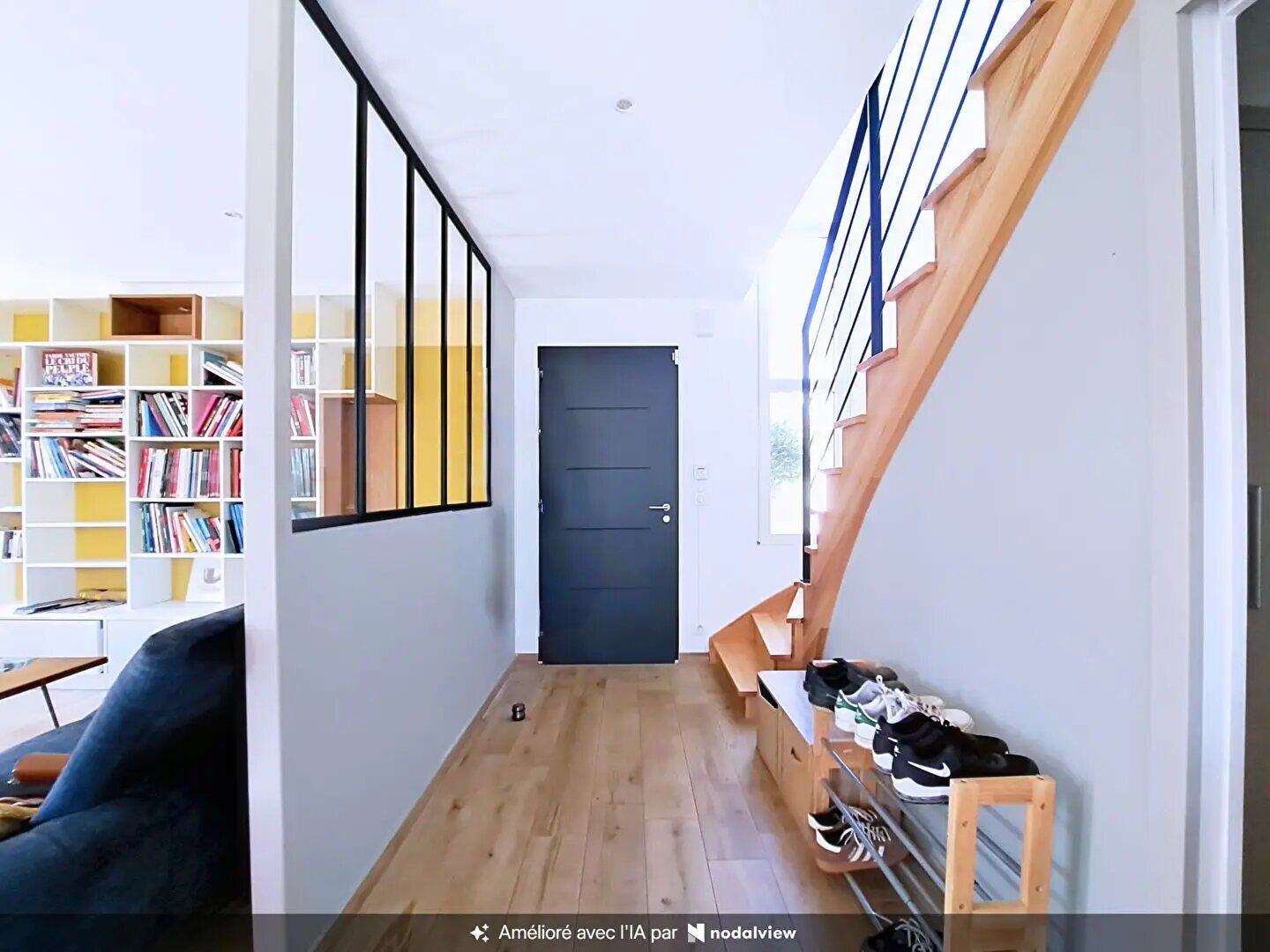 Maison à vendre, 155m², Lancieux