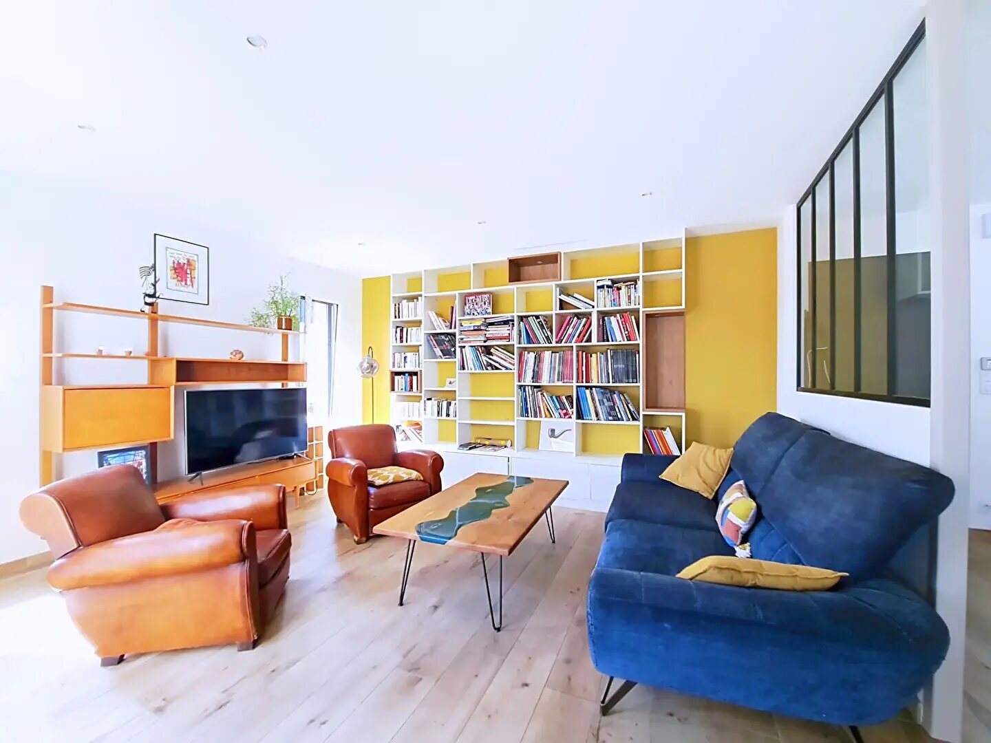 Maison à vendre, 155m², Lancieux