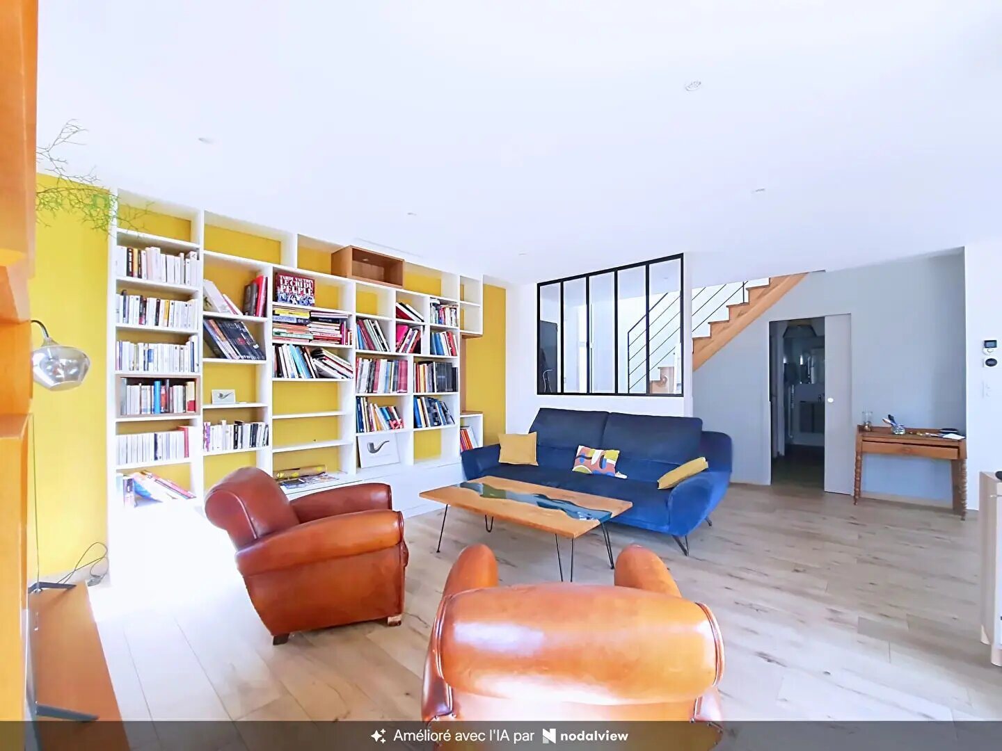Maison à vendre, 155m², Lancieux