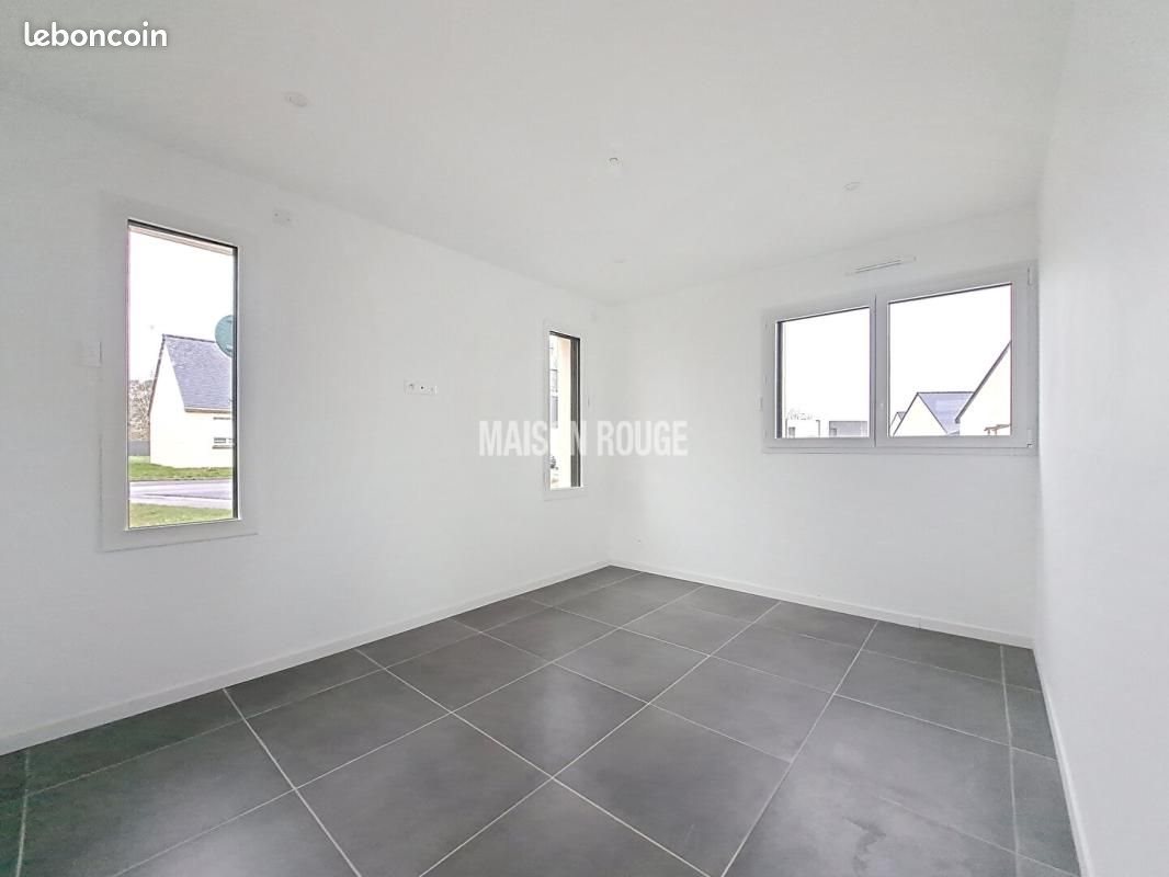 Maison à vendre, 118m², Plancoët