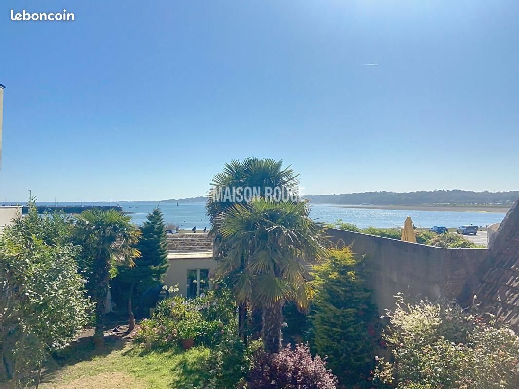 Maison à vendre, 250m², Perros-Guirec