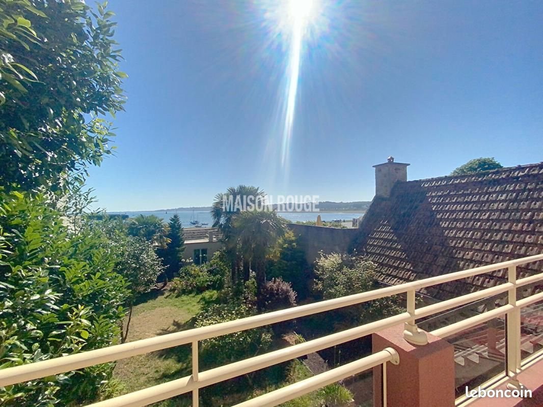 Maison à vendre, 250m², Perros-Guirec