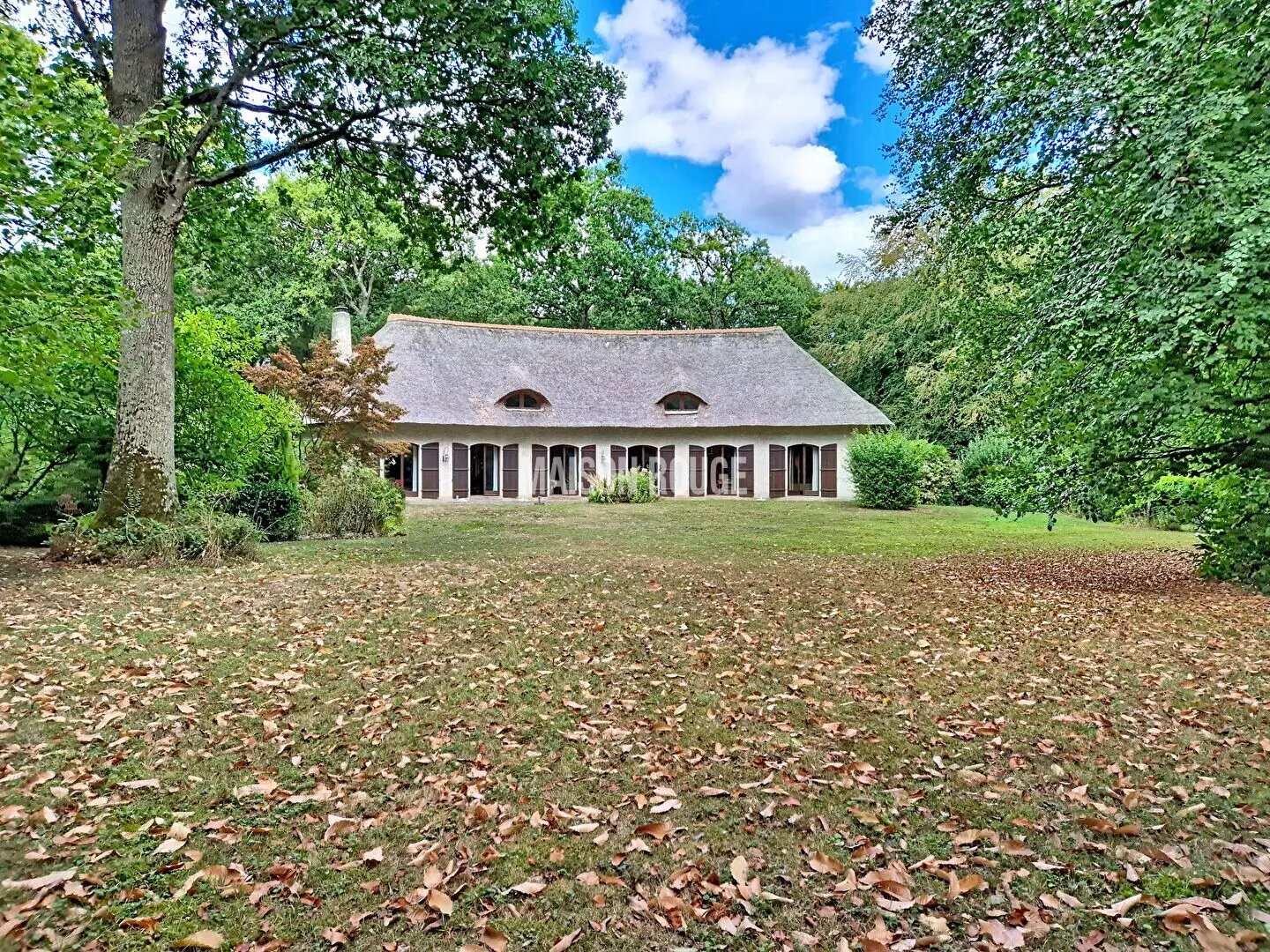 Maison à vendre, 420m², Dinan
