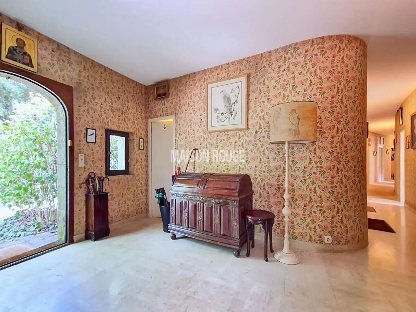 Maison à vendre, 420m², Dinan