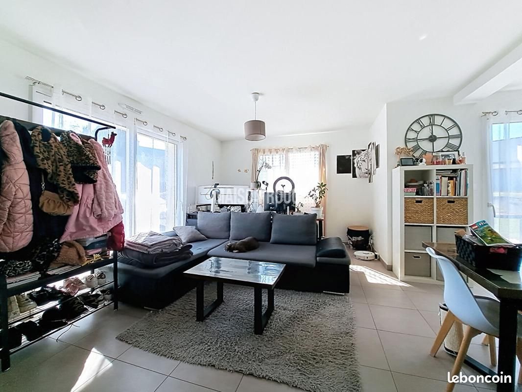 Maison à vendre, 106m², Ploubalay