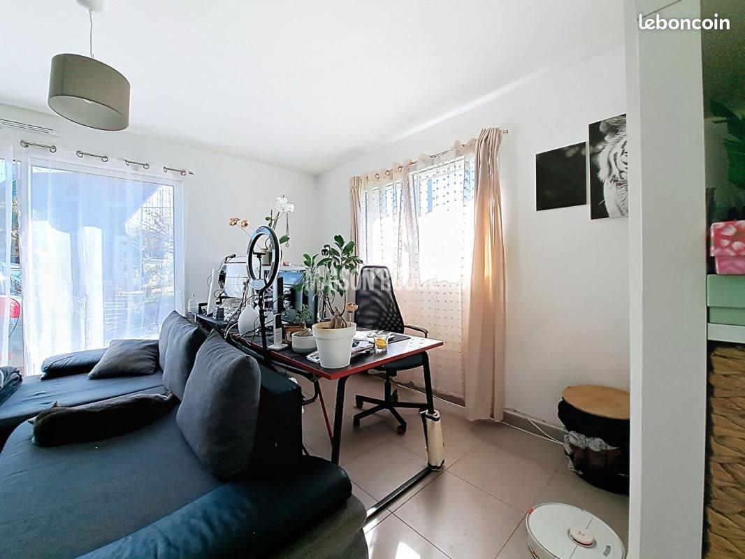 Maison à vendre, 106m², Ploubalay