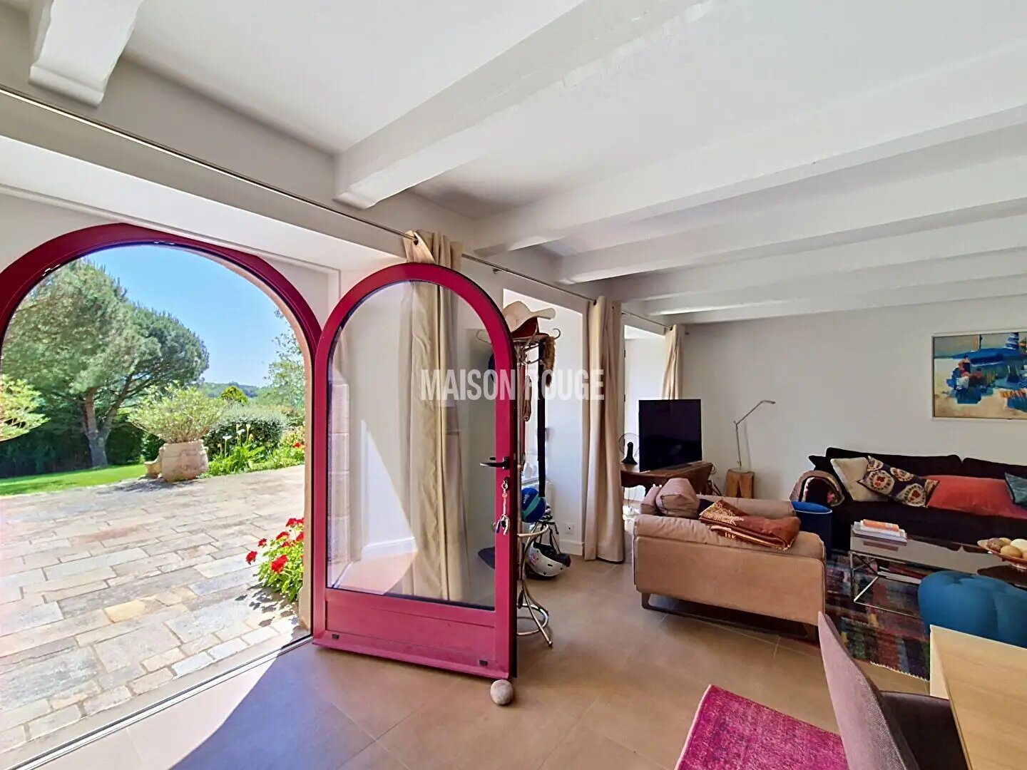 Maison à vendre, 181m², Plouër-sur-Rance