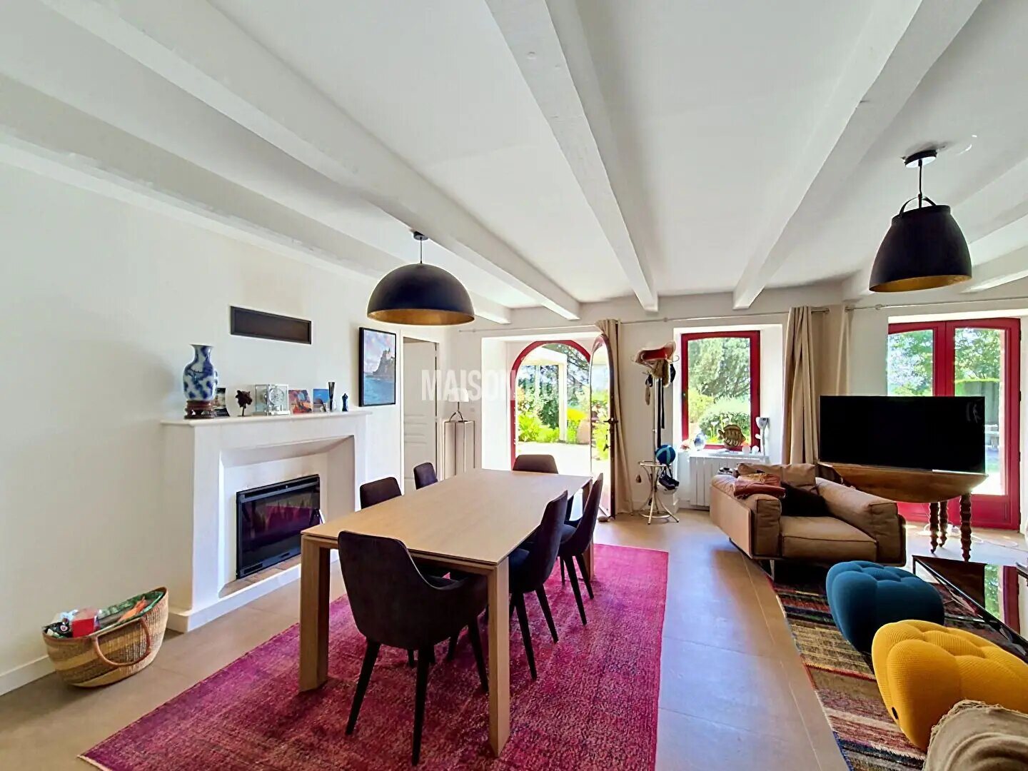 Maison à vendre, 181m², Plouër-sur-Rance