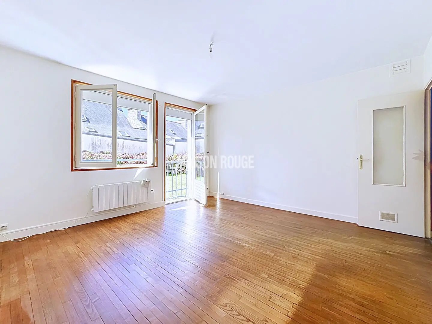 Appartement à vendre, 67m², Paimpol