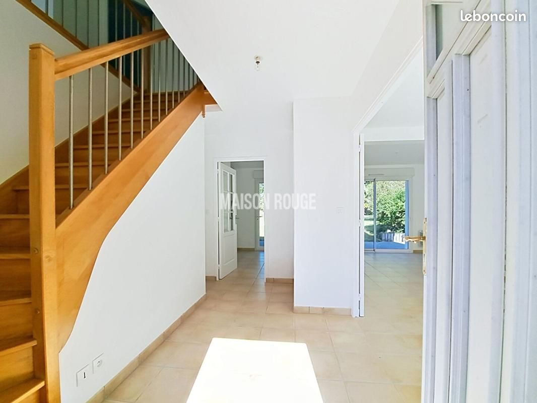 Maison à vendre, 154m², Ploubalay