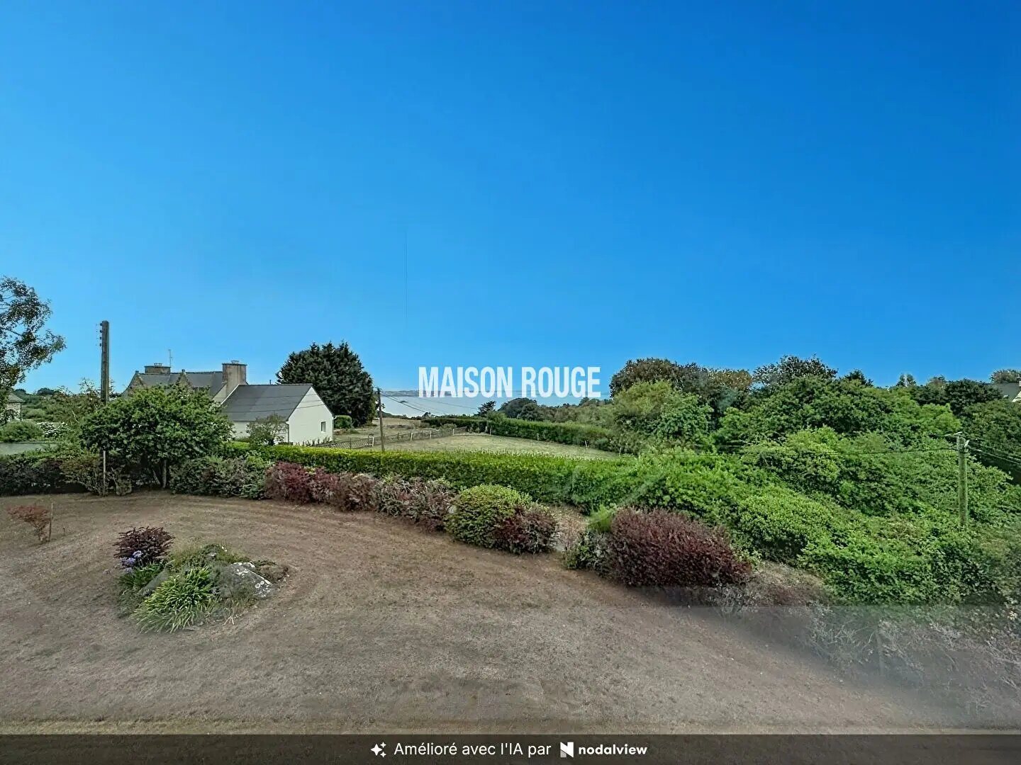 Maison à vendre, 194m², Paimpol
