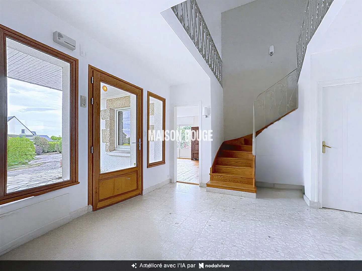Maison à vendre, 194m², Paimpol