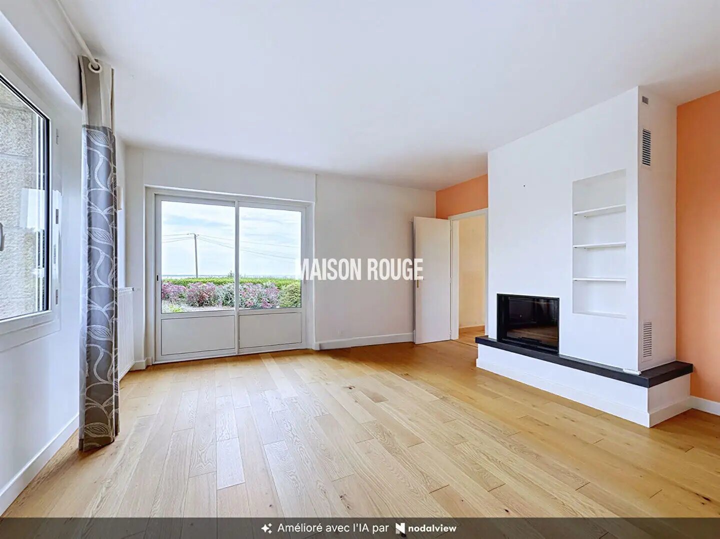 Maison à vendre, 194m², Paimpol