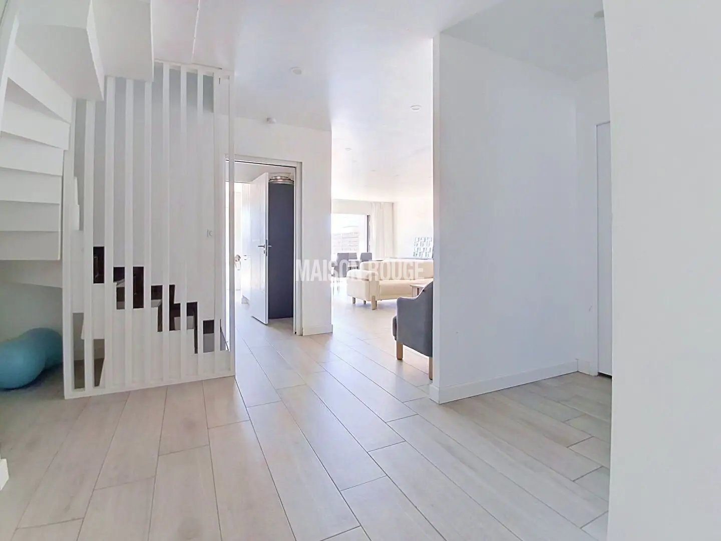 Maison à vendre, 136m², Ploufragan